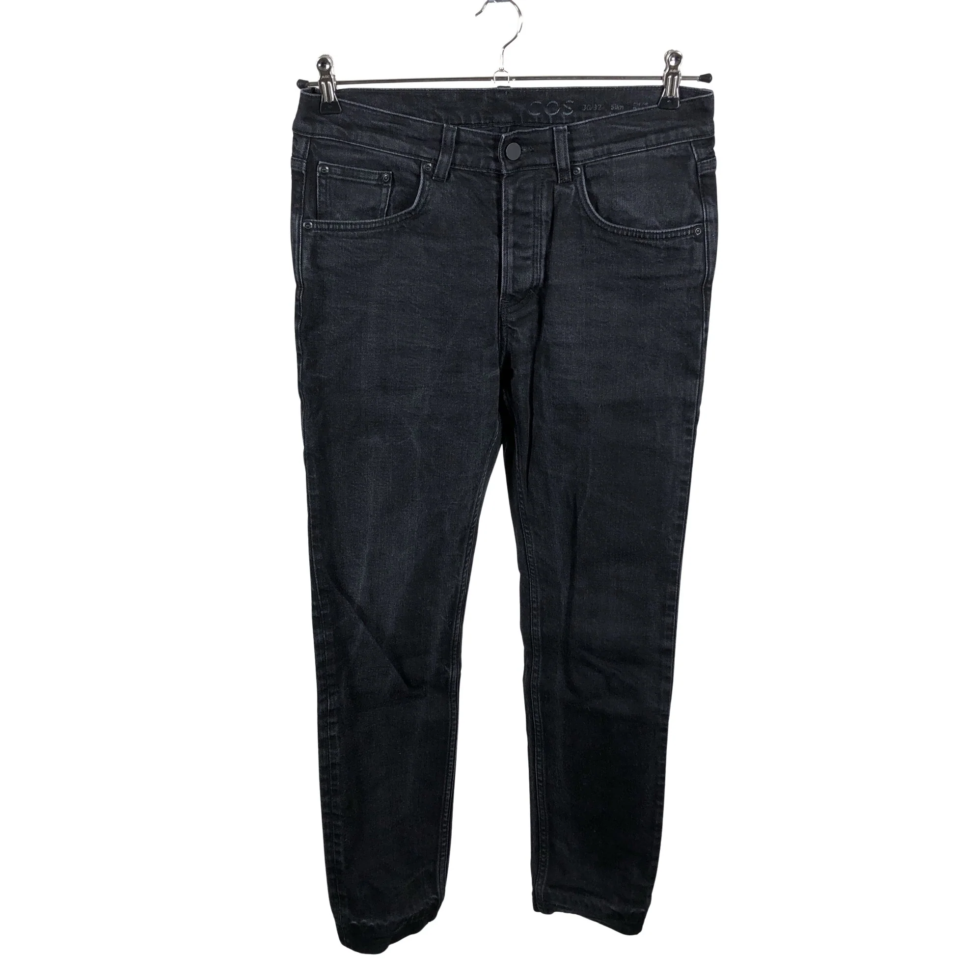 Farkut, koko W30 - Image 2