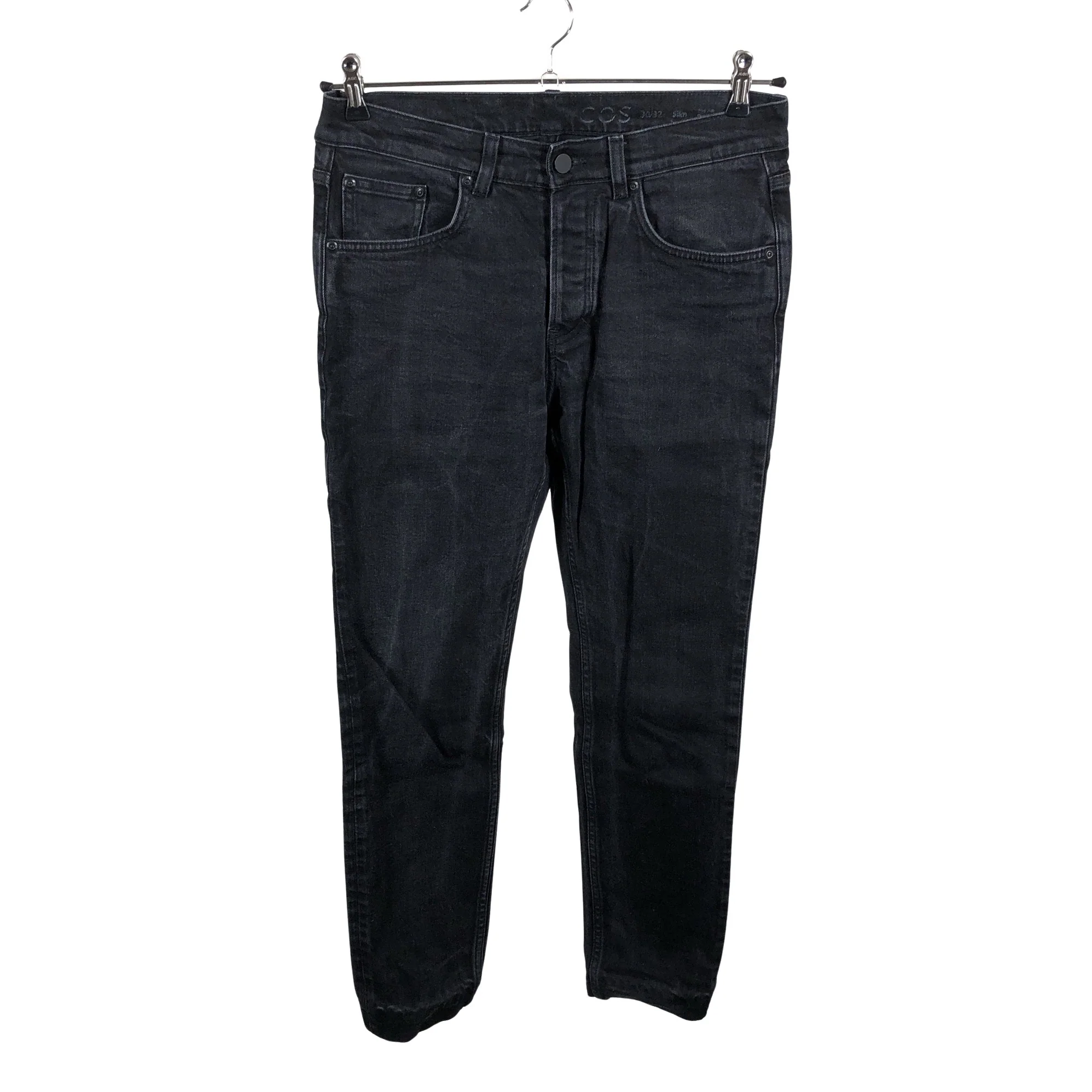 Farkut, koko W30 - Image 3