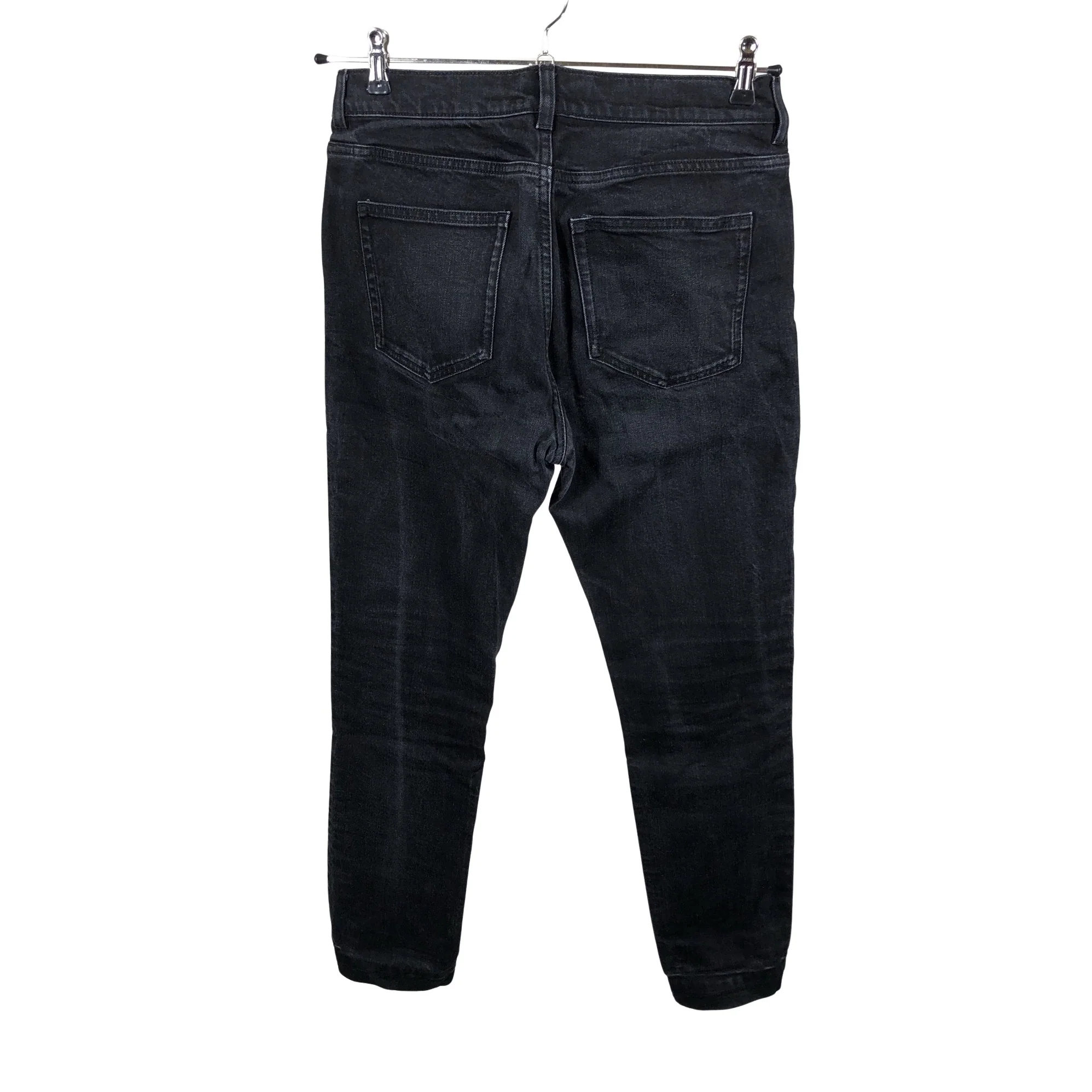 Farkut, koko W30 - Image 4