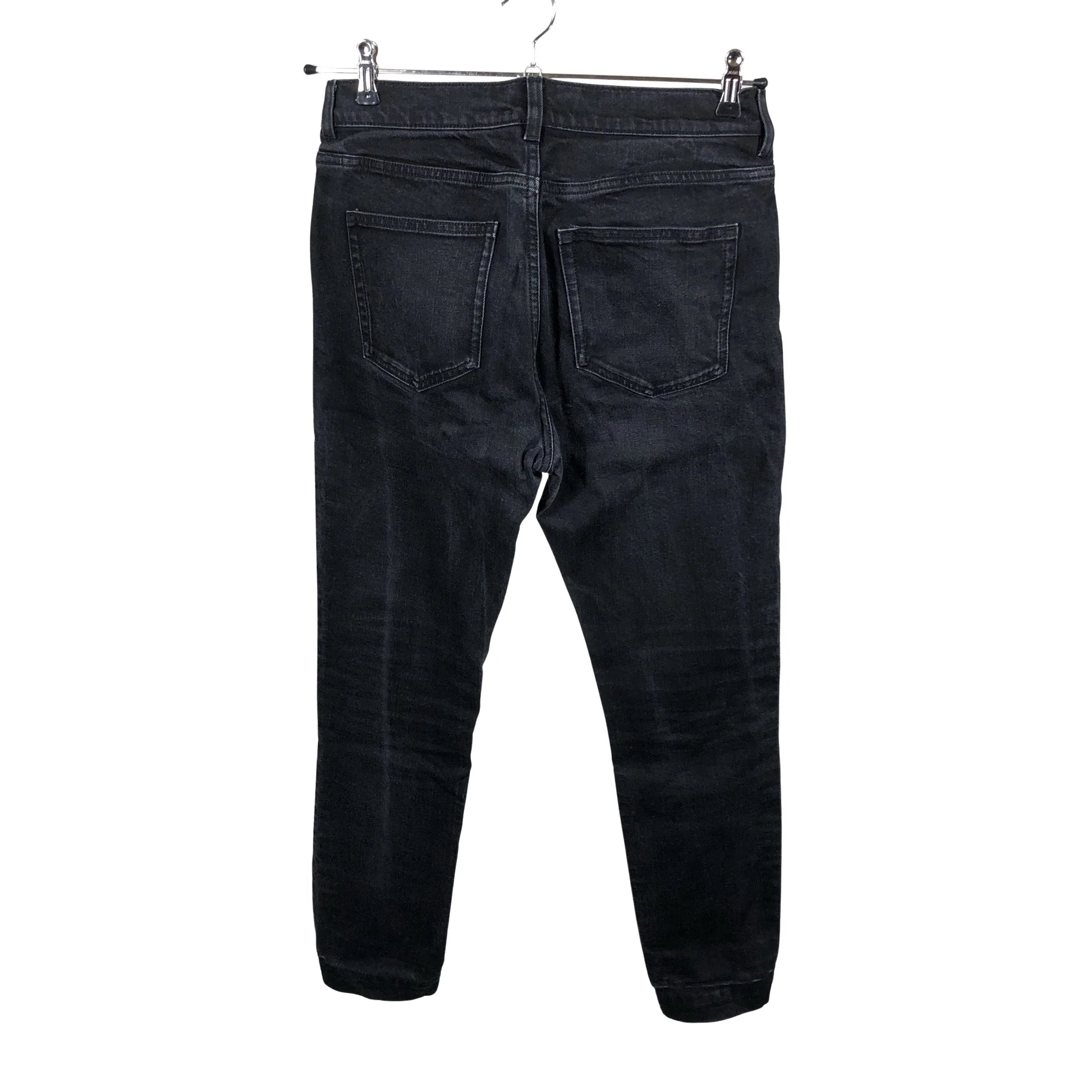 Farkut, koko W30 - Image 5
