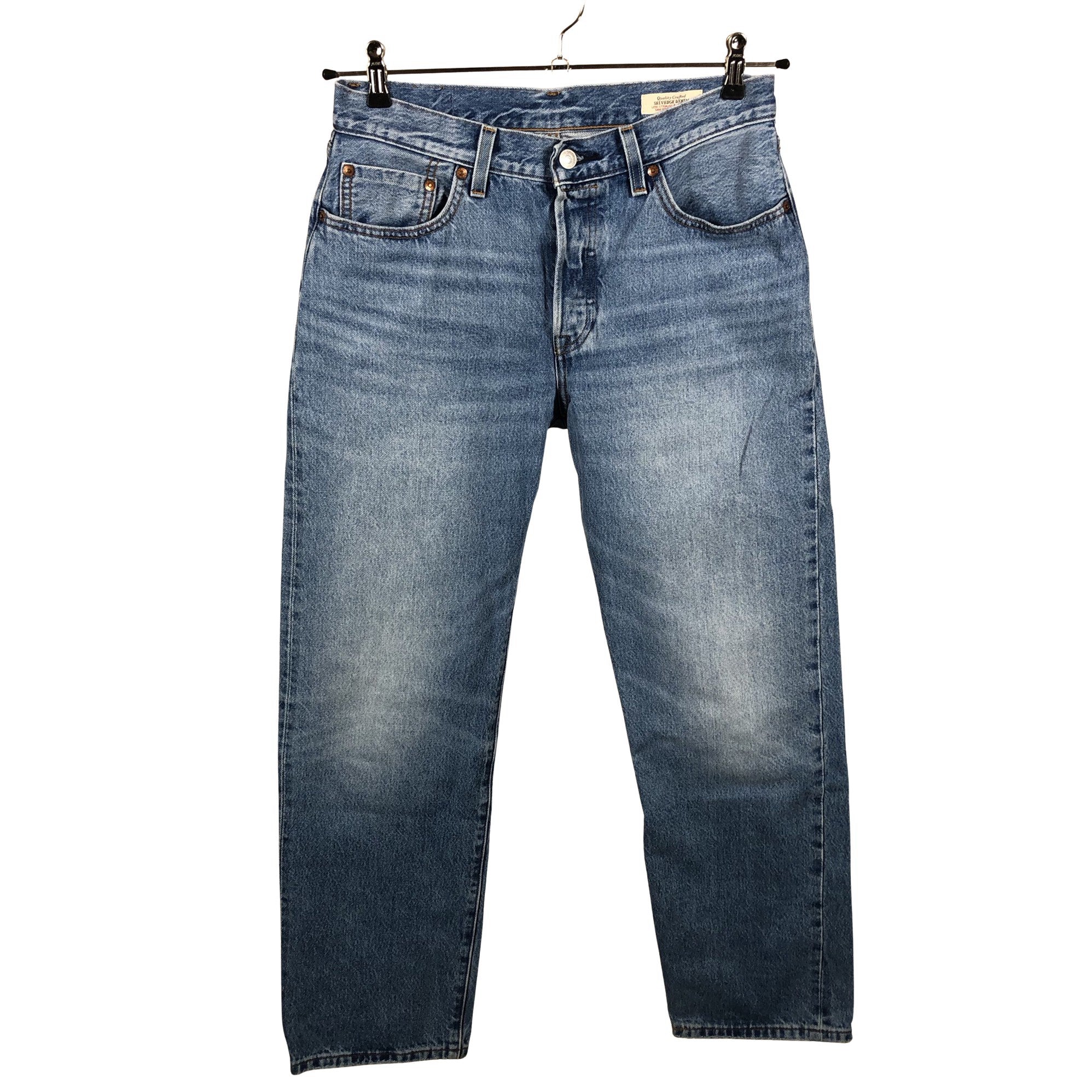 Farkut, koko W27 - Image 2