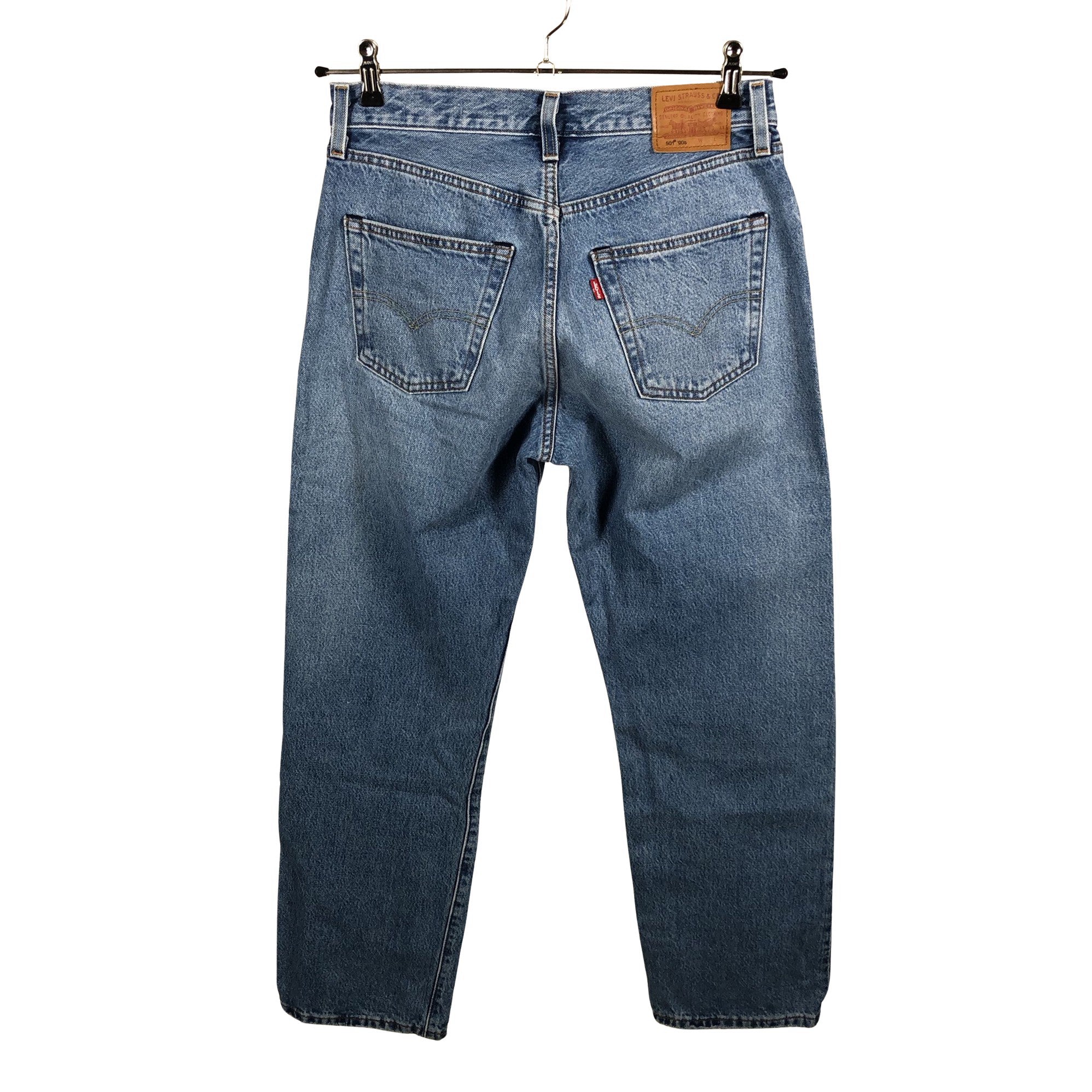 Farkut, koko W27 - Image 3
