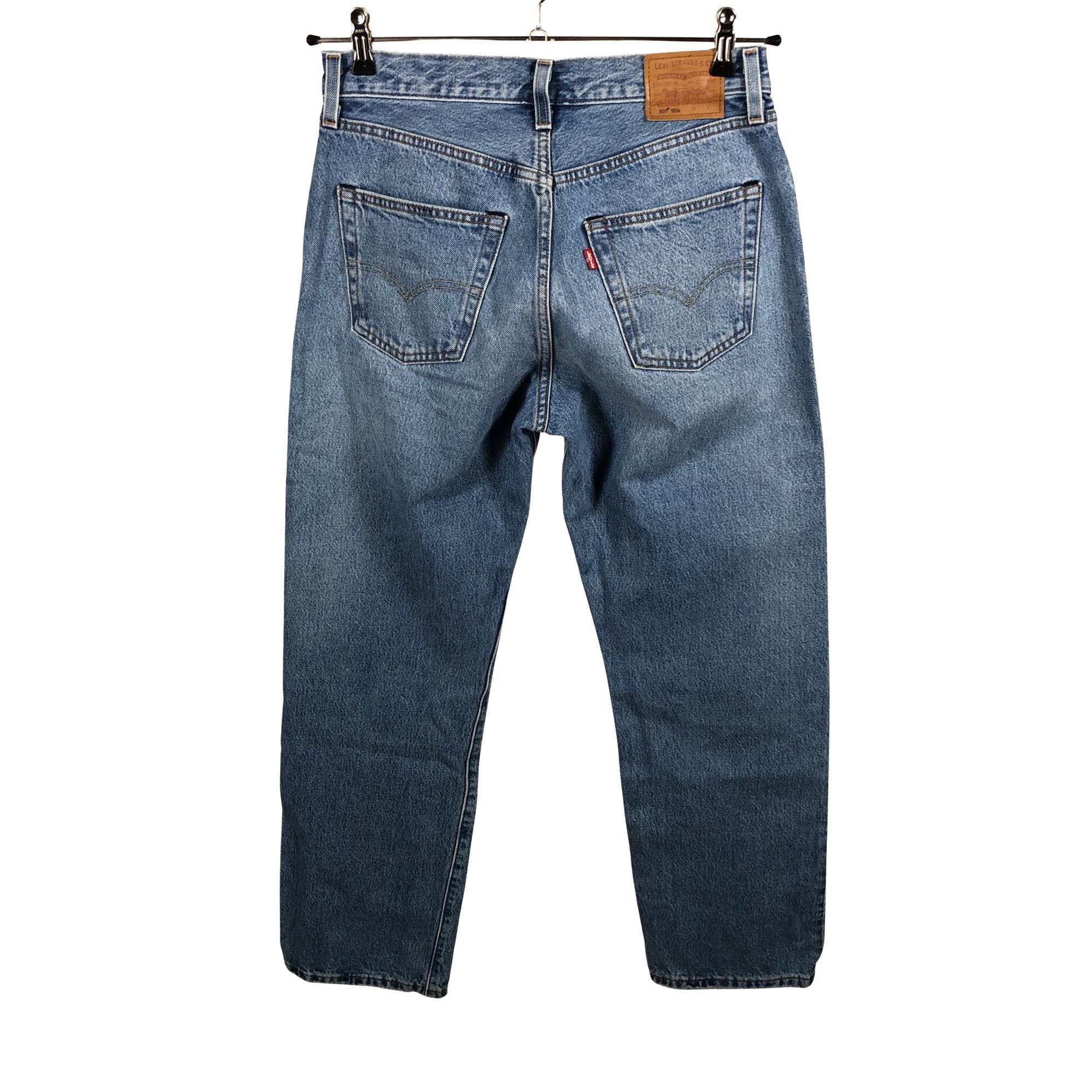 Farkut, koko W27 - Image 4
