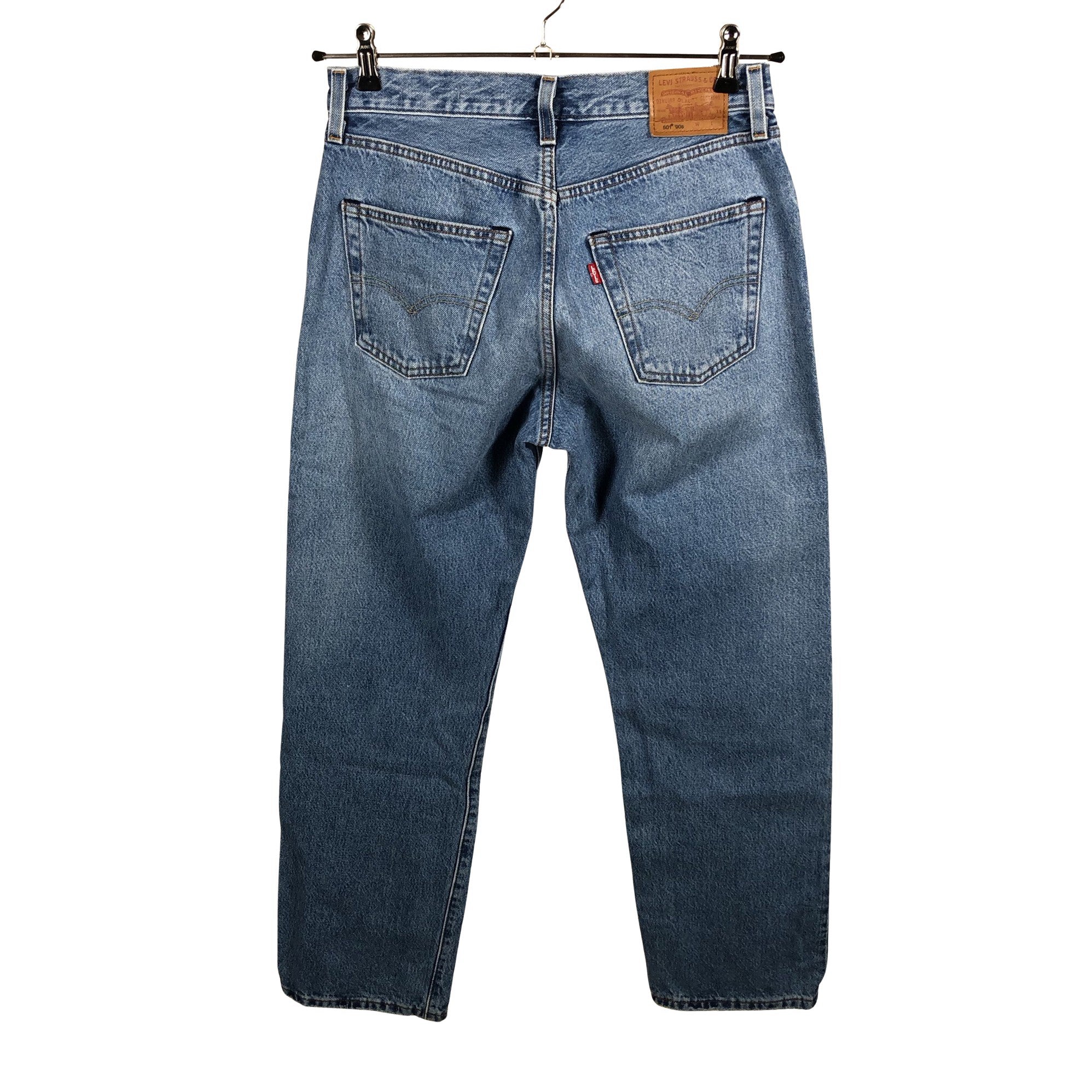 Farkut, koko W27 - Image 5