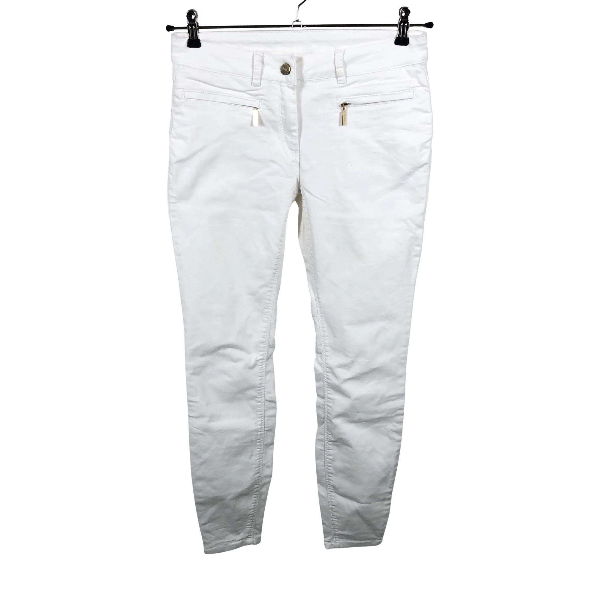 Farkut, koko 36