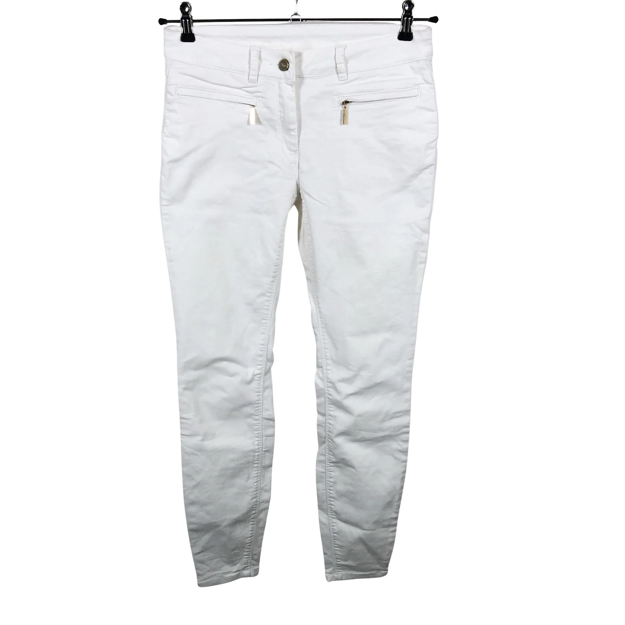 Farkut, koko 36 - Image 2
