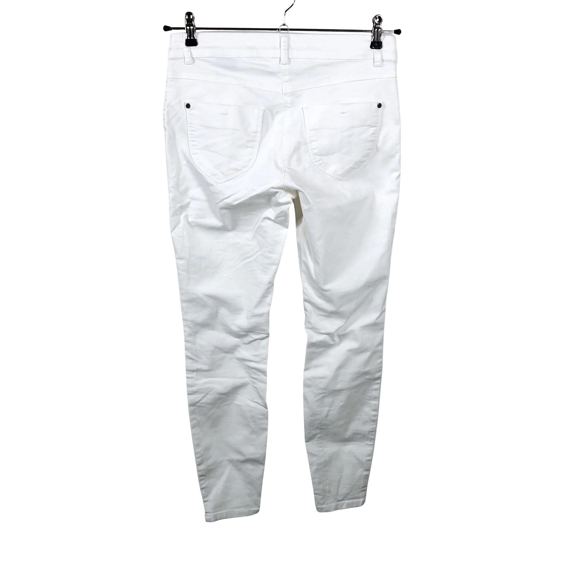 Farkut, koko 36 - Image 3