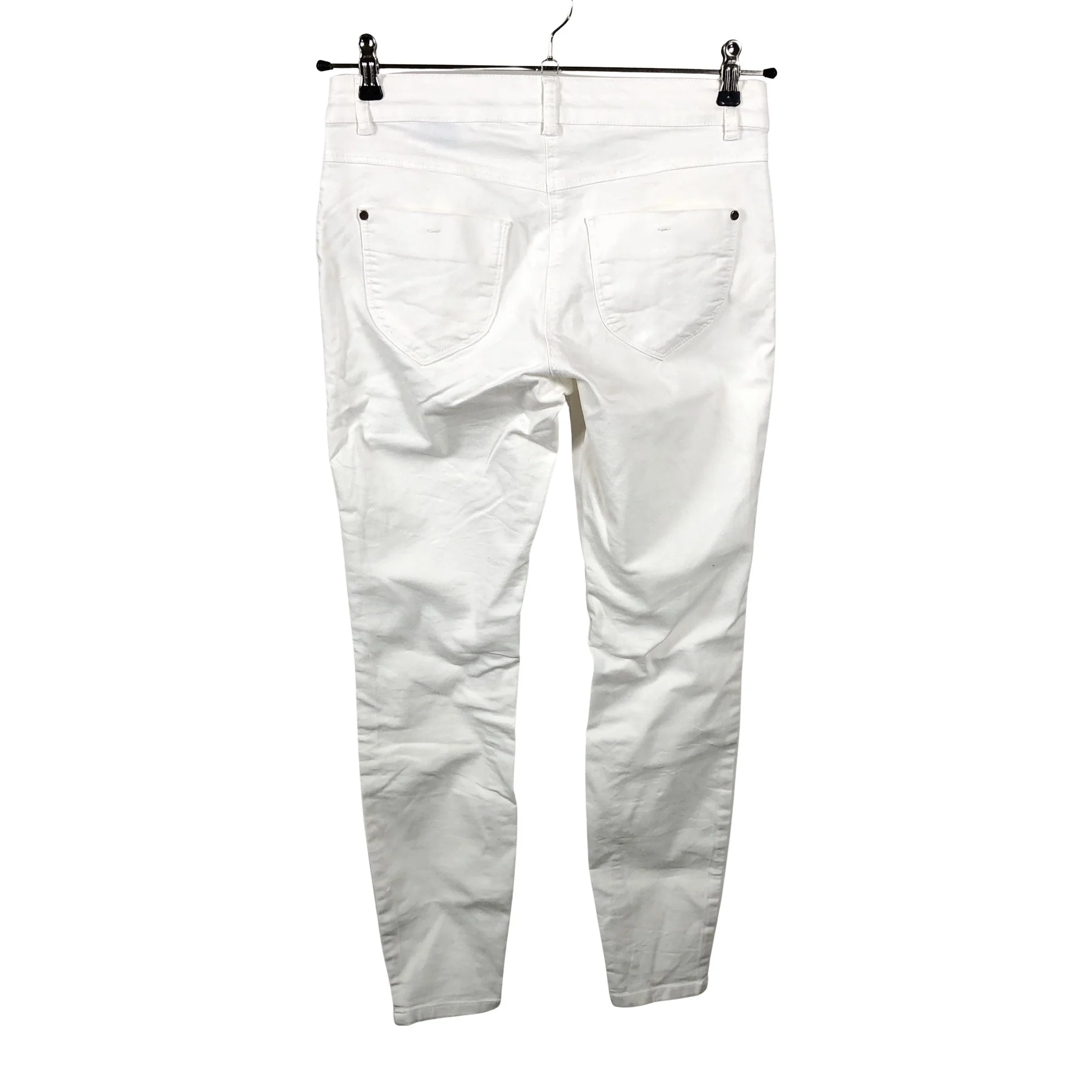 Farkut, koko 36 - Image 4