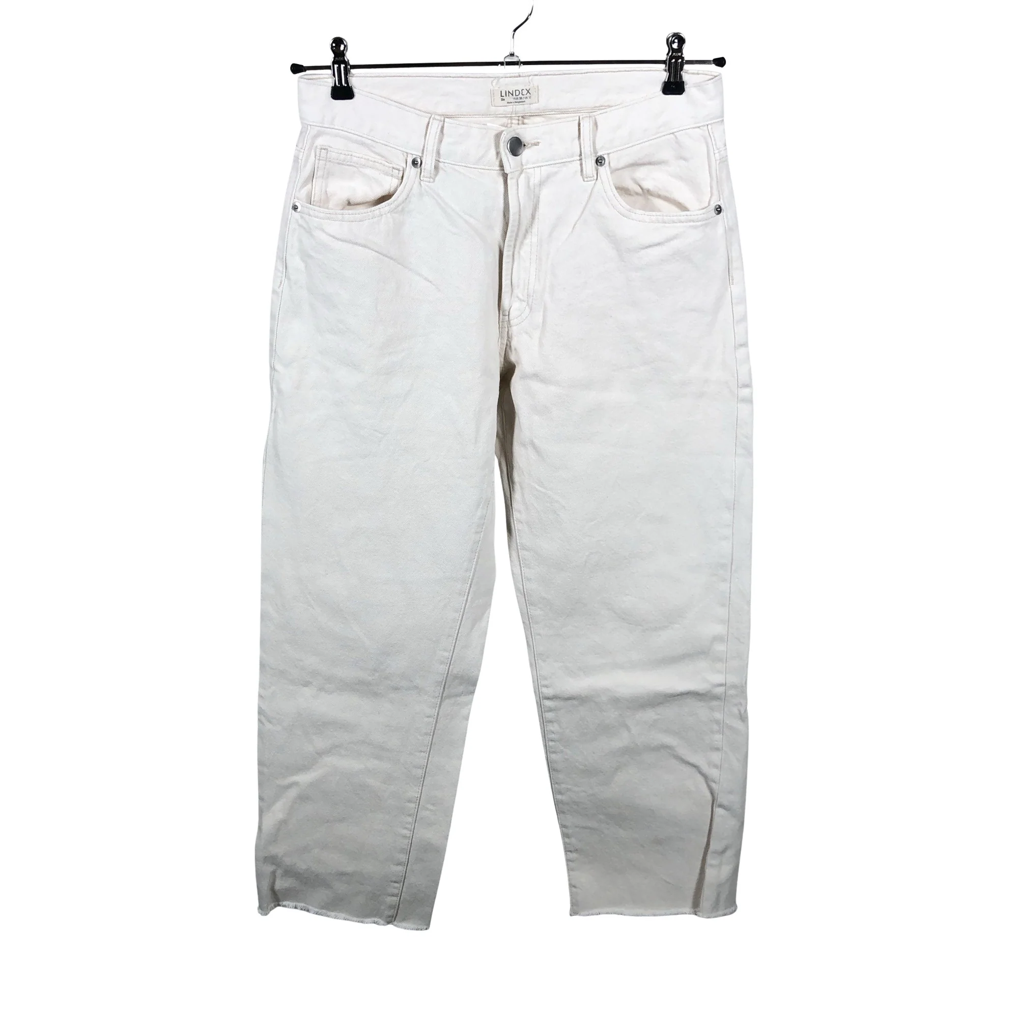 Farkut, koko 38