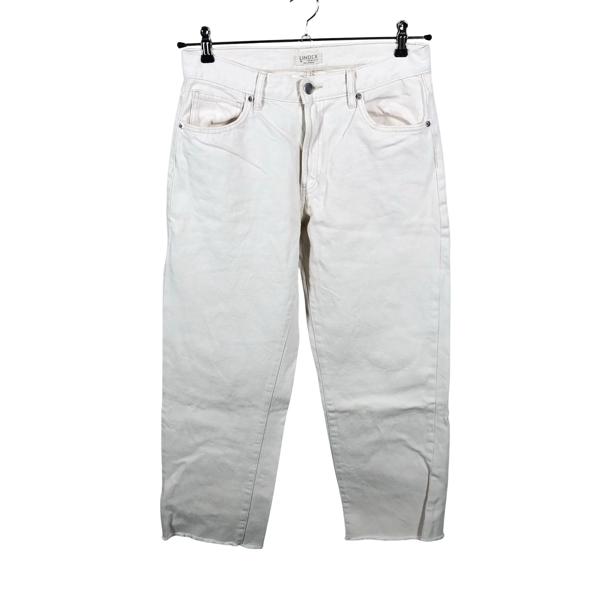 Farkut, koko 38 - Image 2