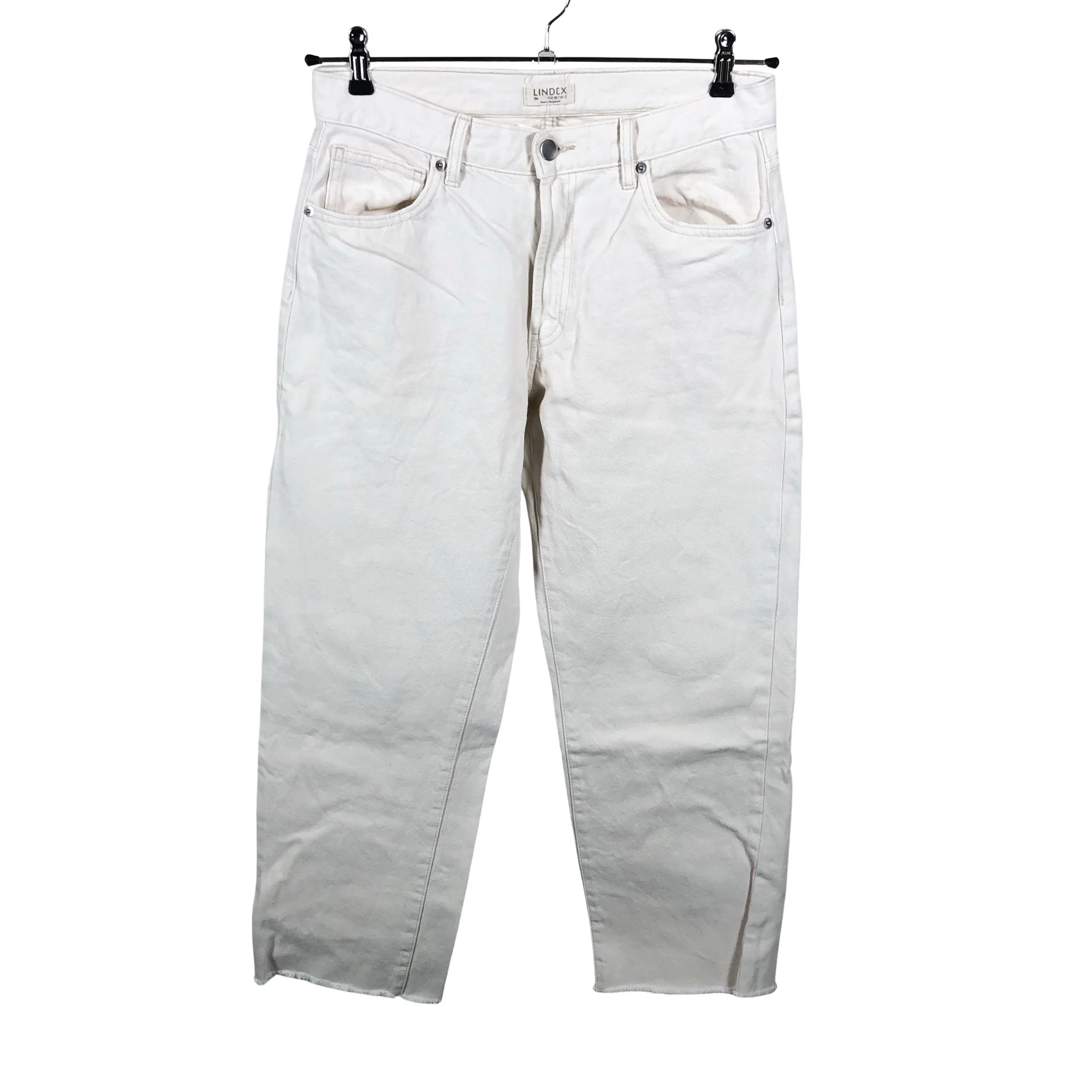 Farkut, koko 38 - Image 3