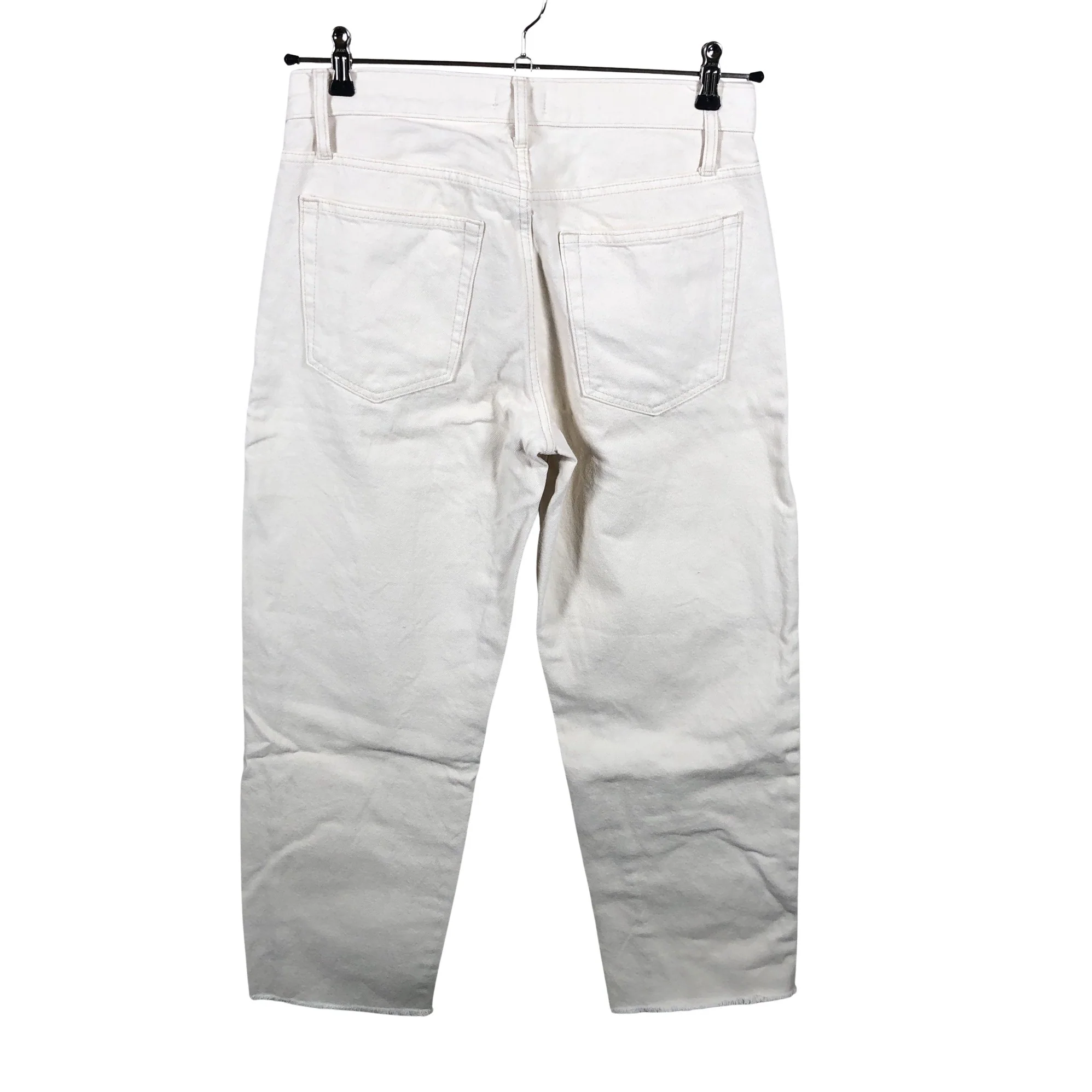 Farkut, koko 38 - Image 4