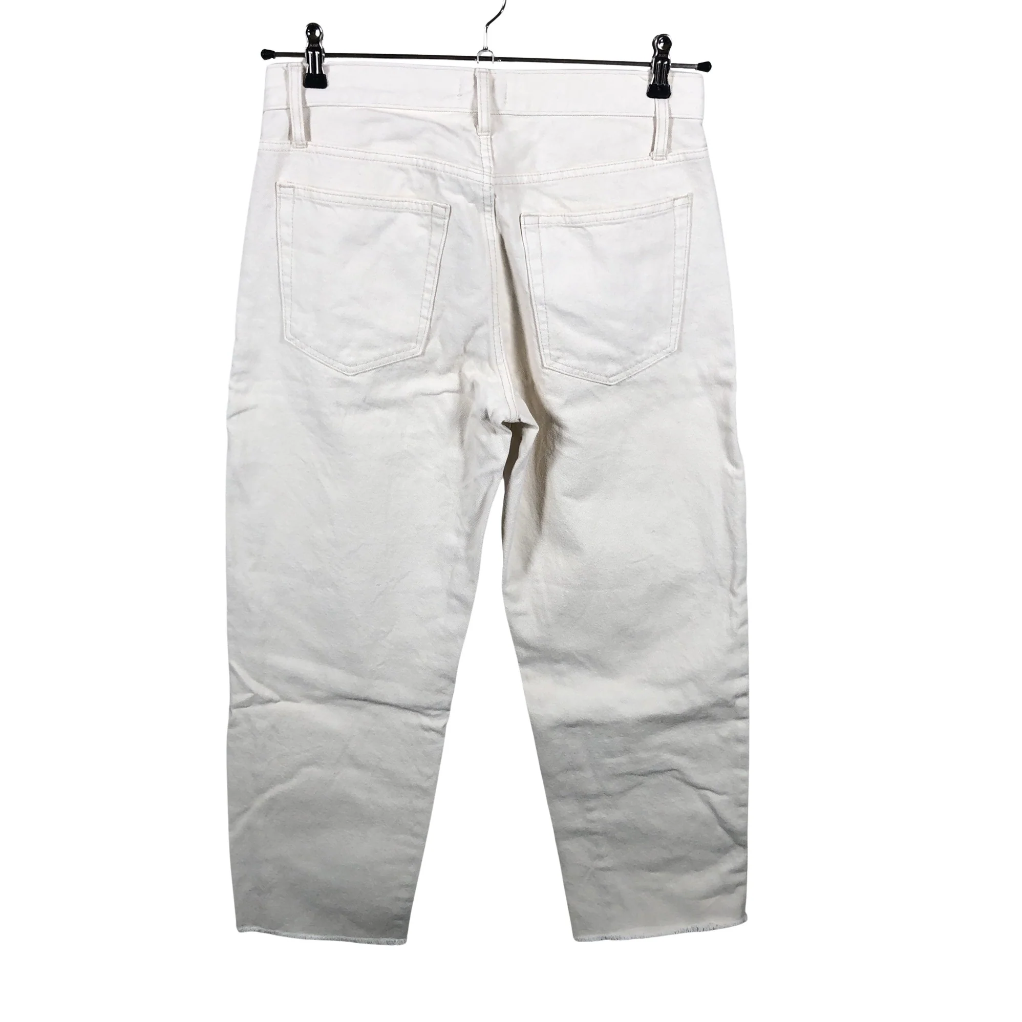 Farkut, koko 38 - Image 5