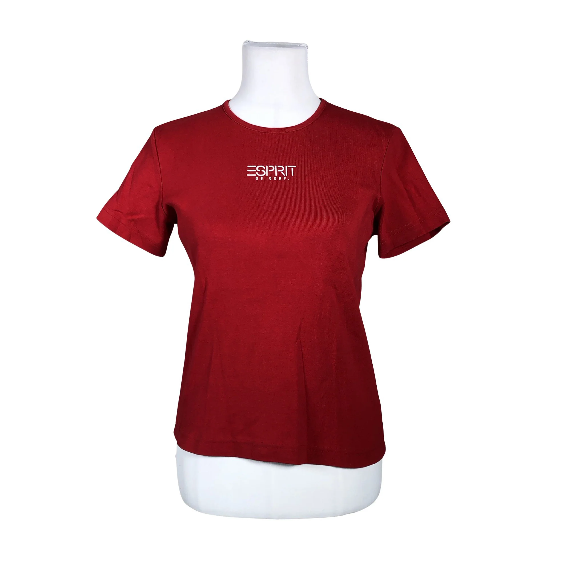 T-paita, koko 40