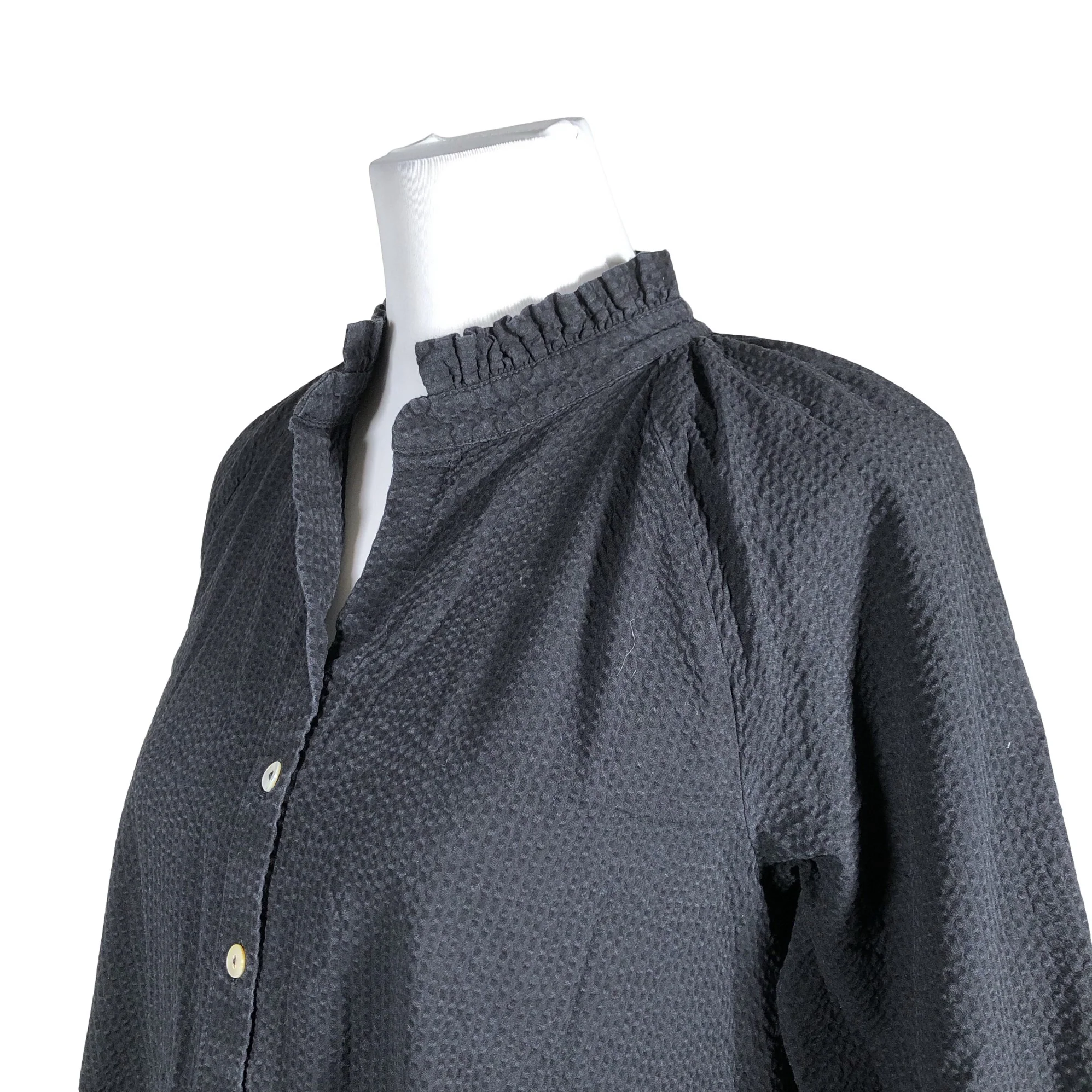 Kangasmekko, koko 38 - Image 2
