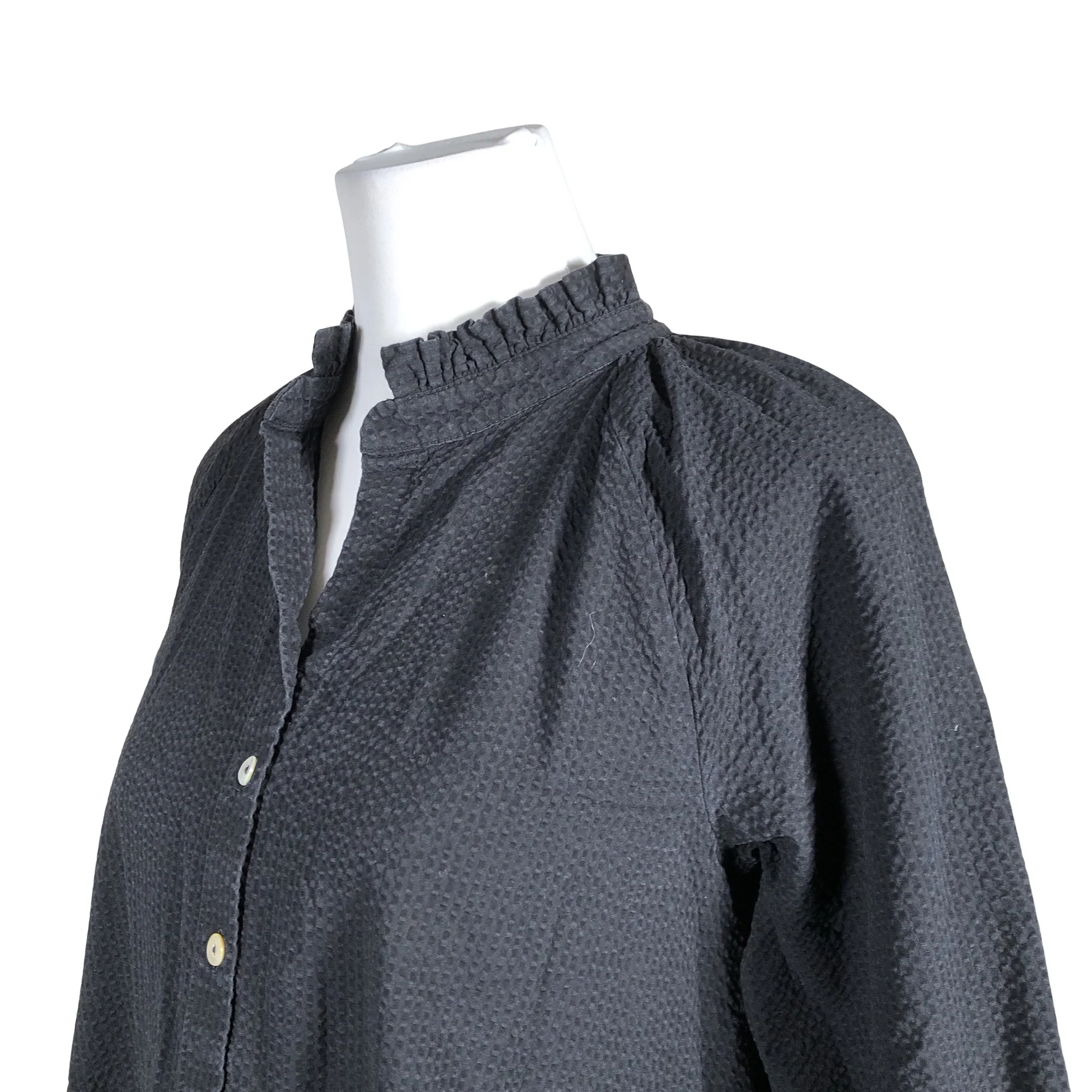 Kangasmekko, koko 38 - Image 3