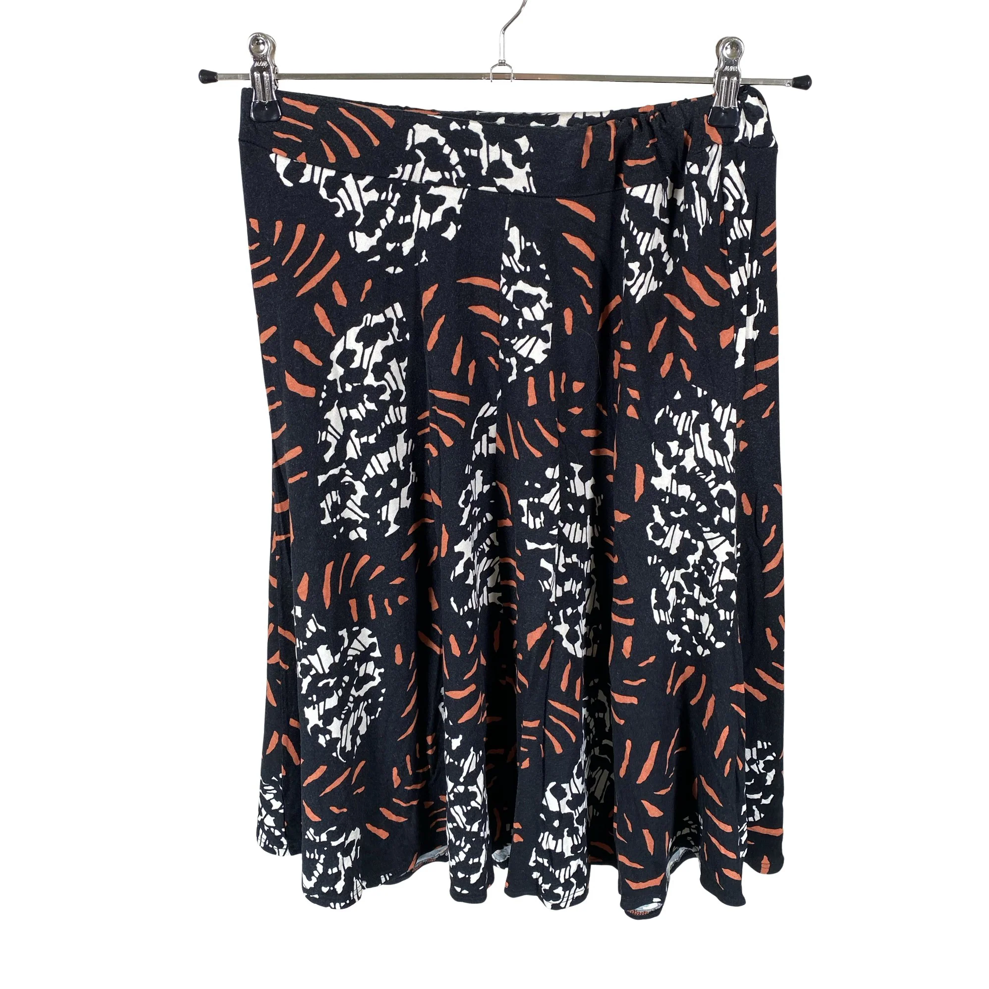 Trikoohame, koko 36