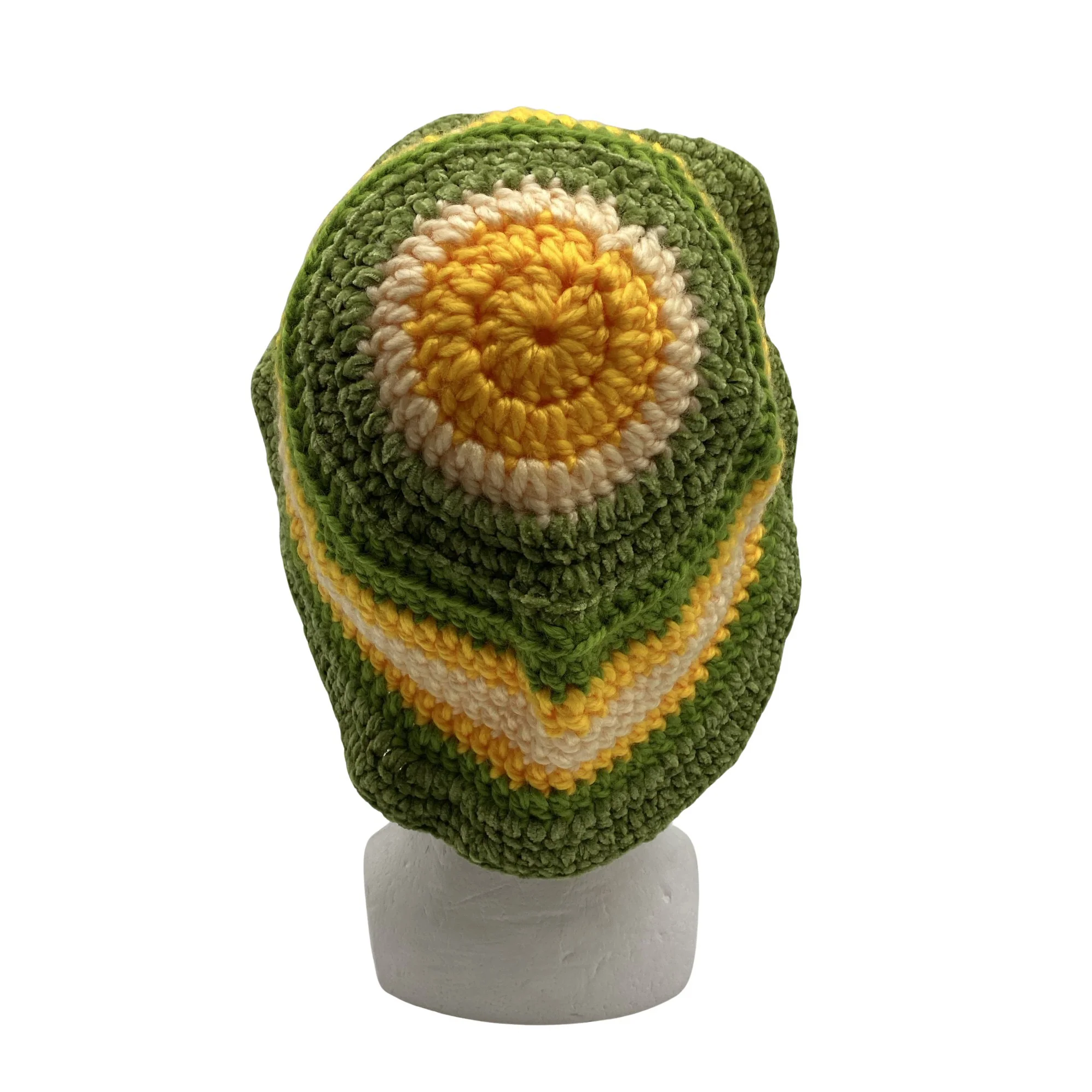 Hattu, koko 56 - 58 cm - Image 2