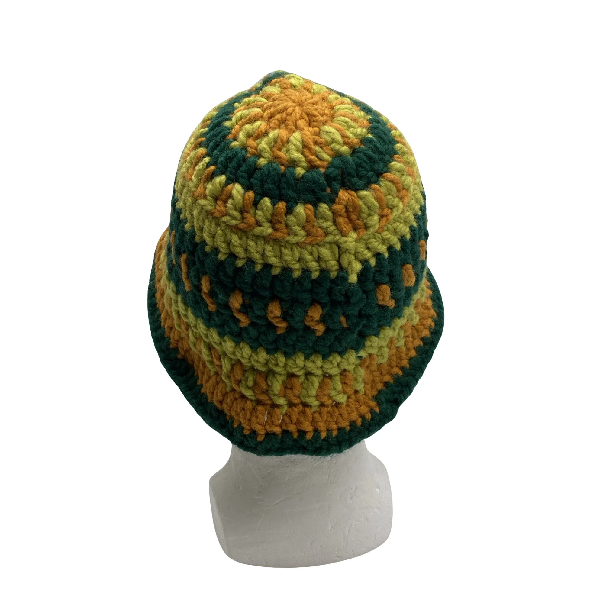 Hattu, koko 56 - 58 cm - Image 2