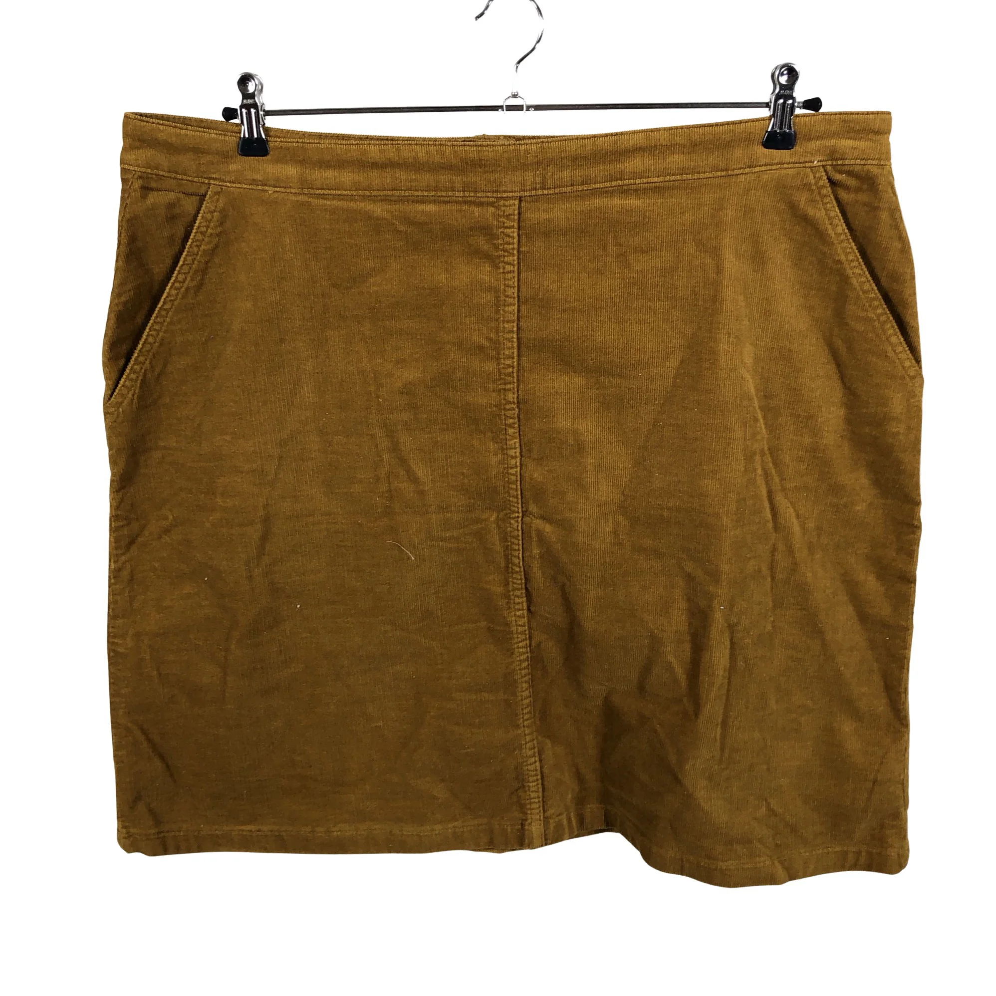 Kangashame, koko 50