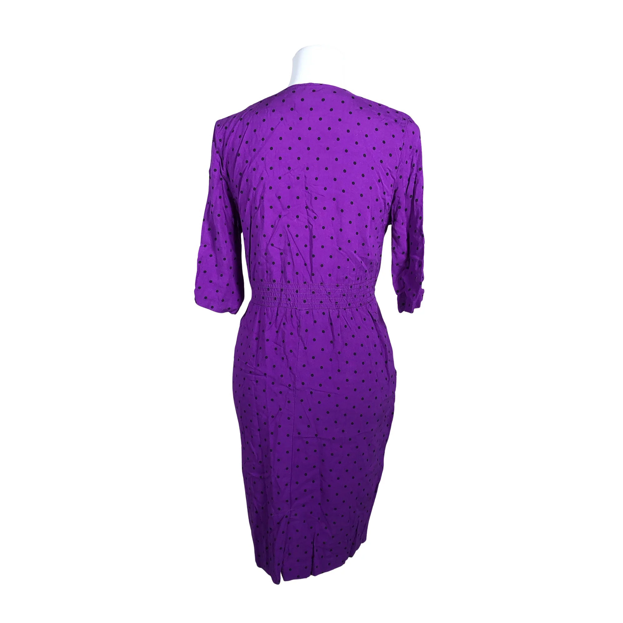 Kangasmekko, koko 38 - Image 2