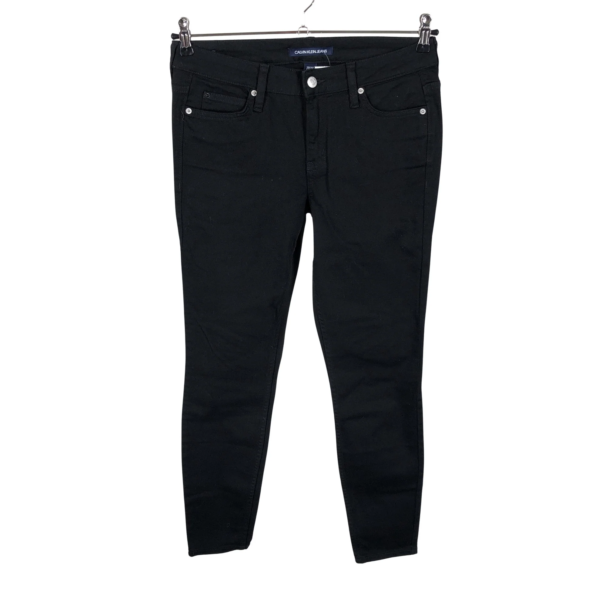 Farkut, koko W29