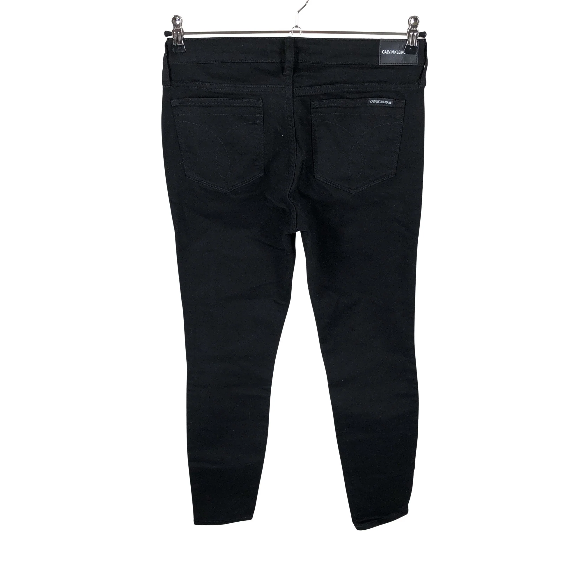 Farkut, koko W29 - Image 2
