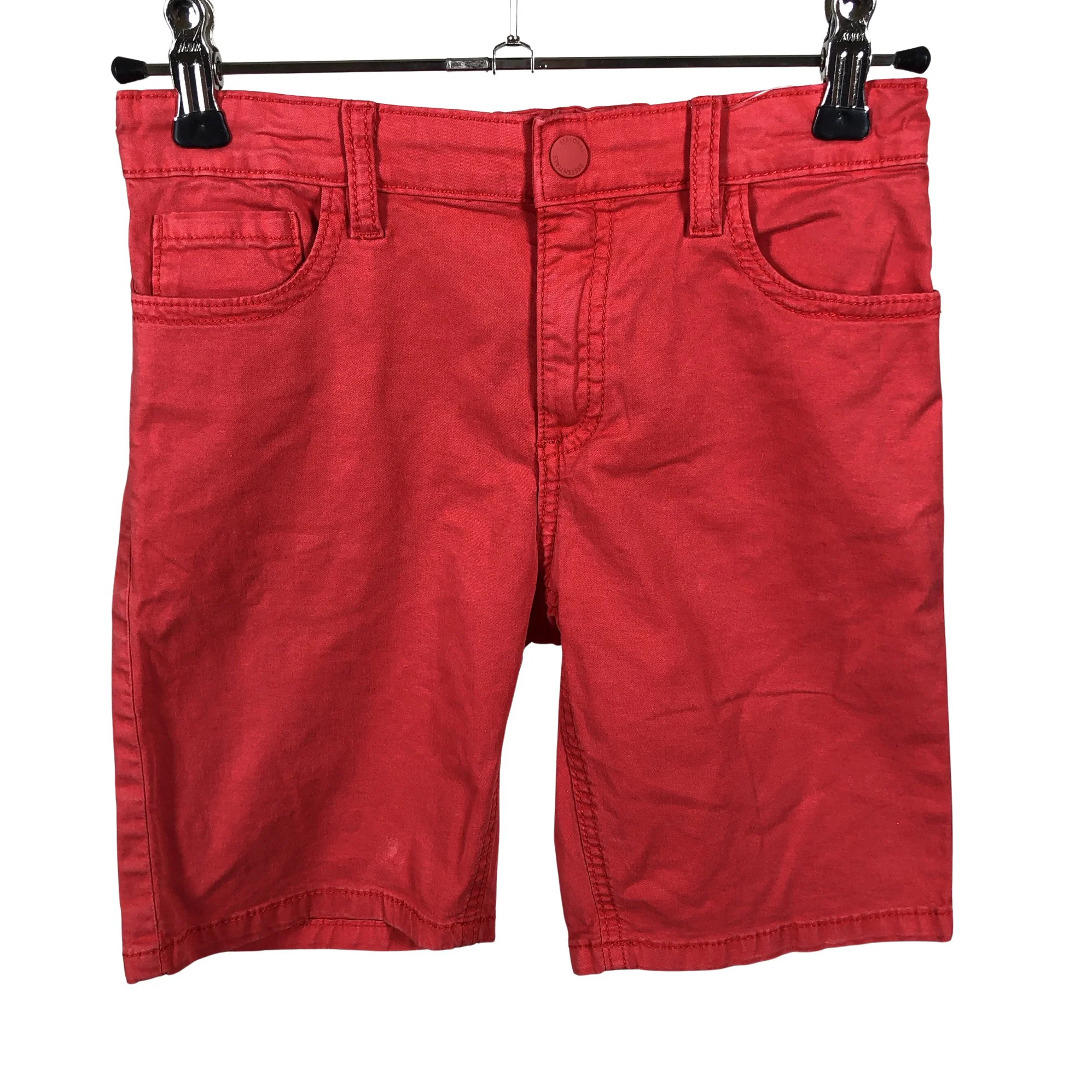 Shortsit, koko 128 - 134