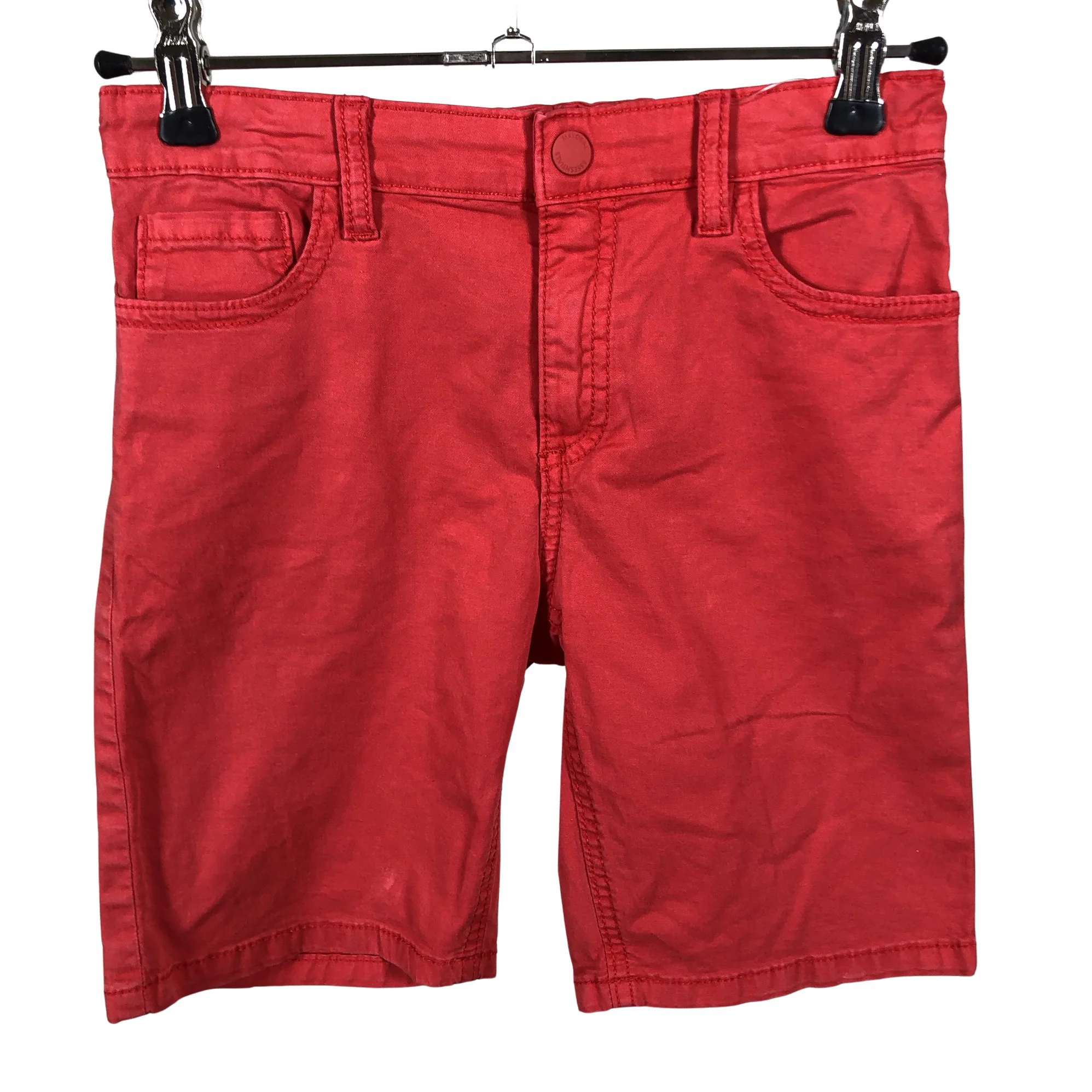 Shortsit, koko 128 - 134 - Image 3
