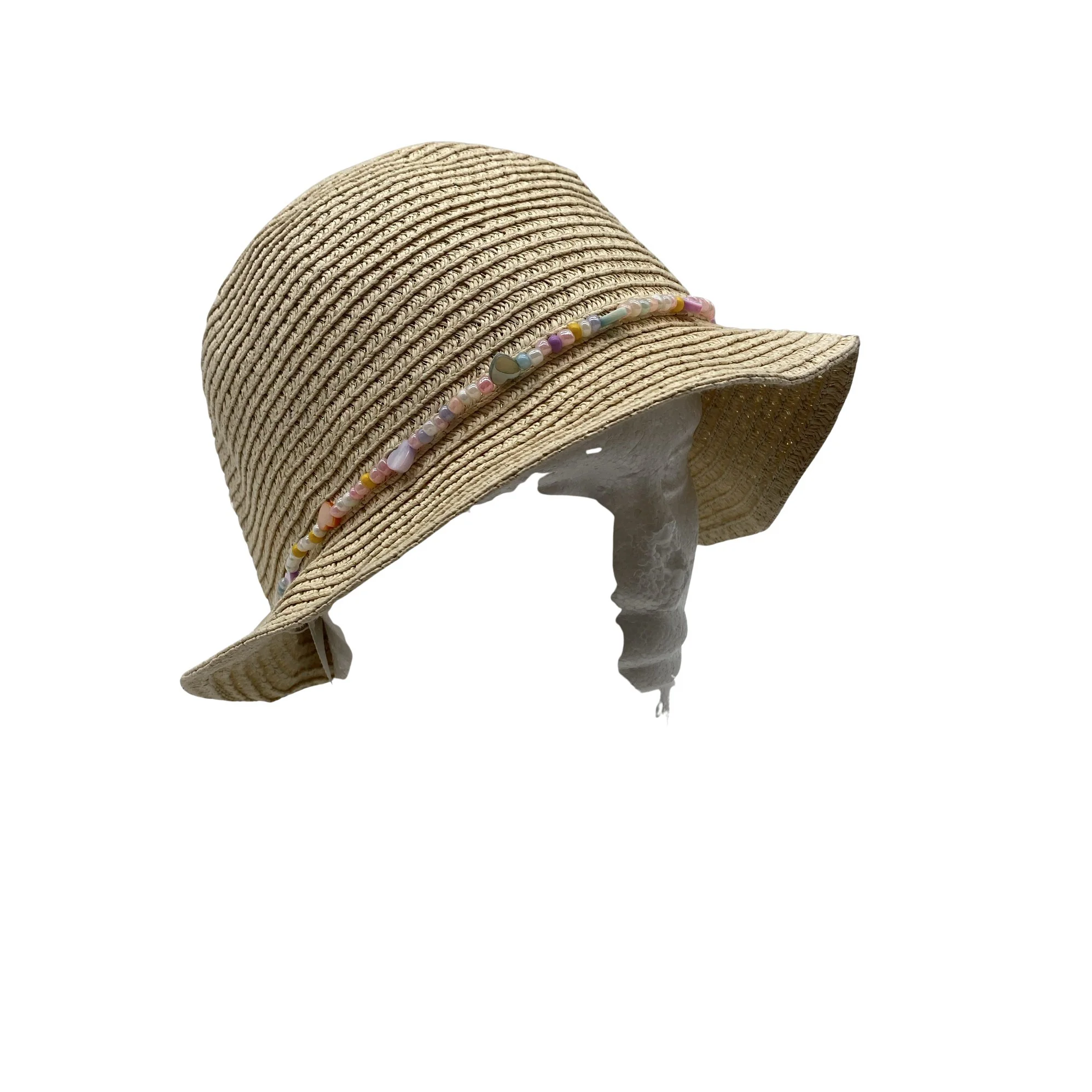 Kesähattu, koko 48 - 50 cm