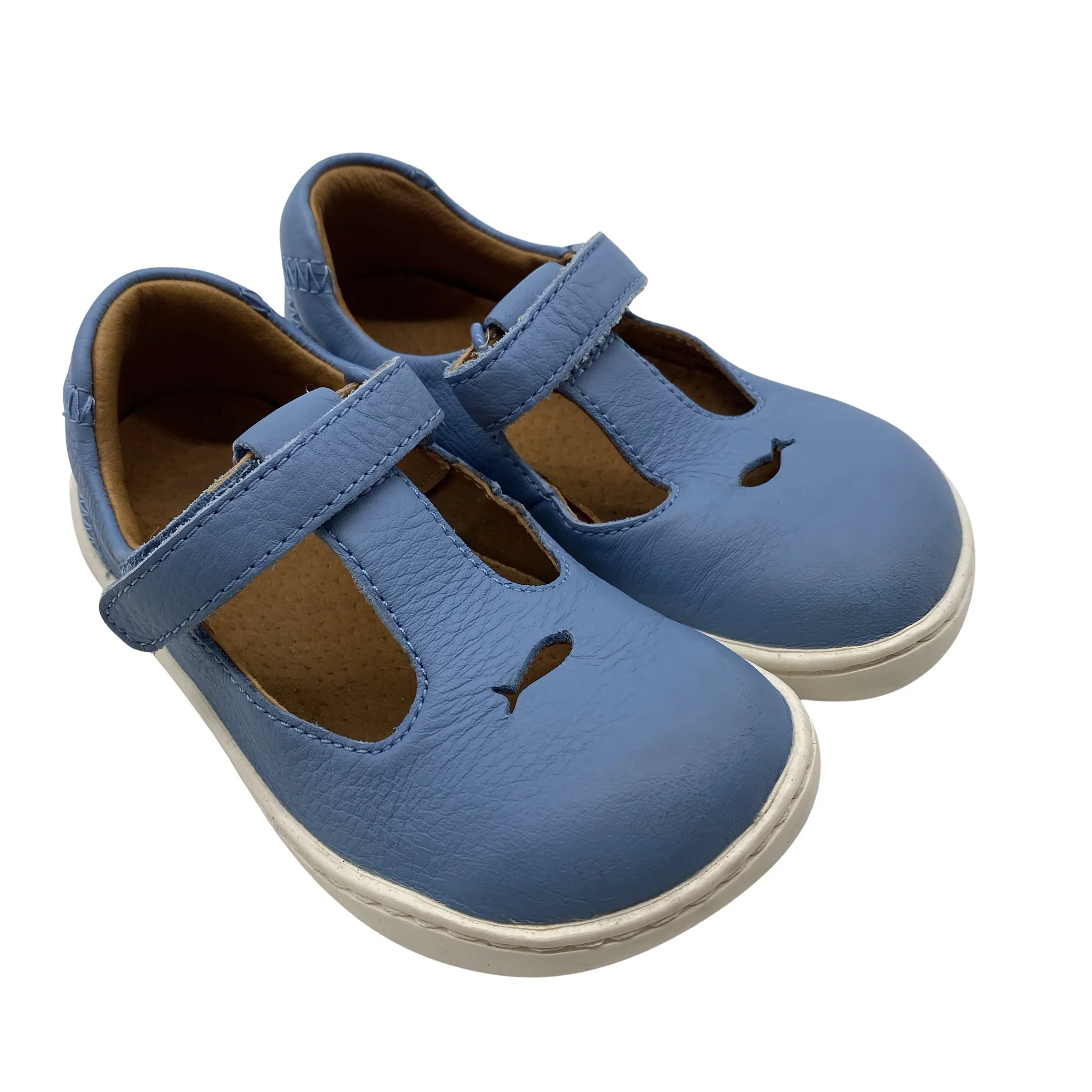 Loaferit, koko 24 - Image 2