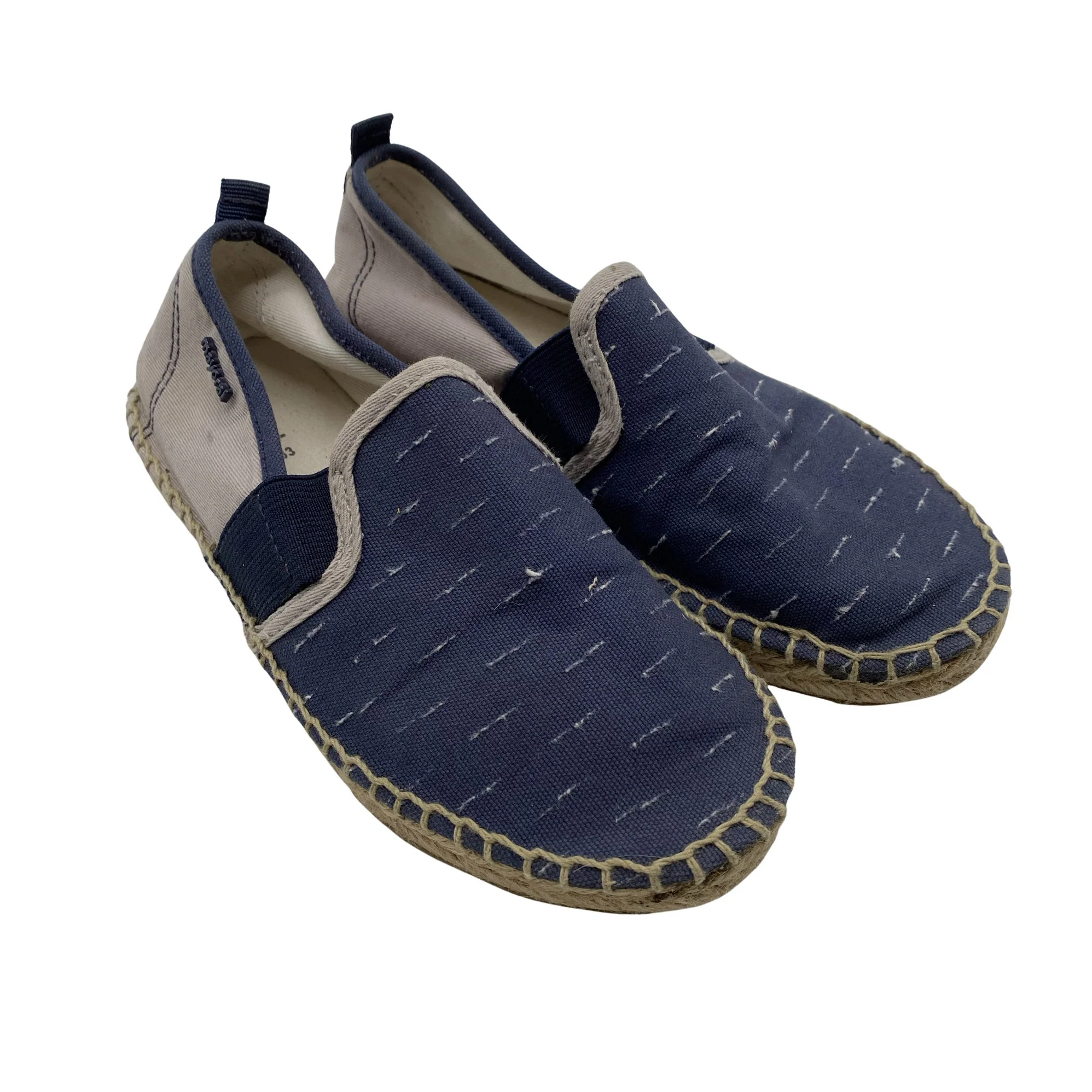 Loaferit, koko 33 - Image 2