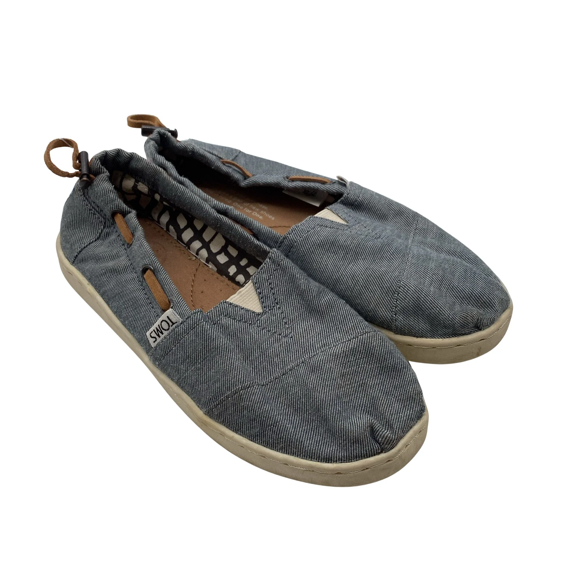 Loaferit, koko 34 - Image 2