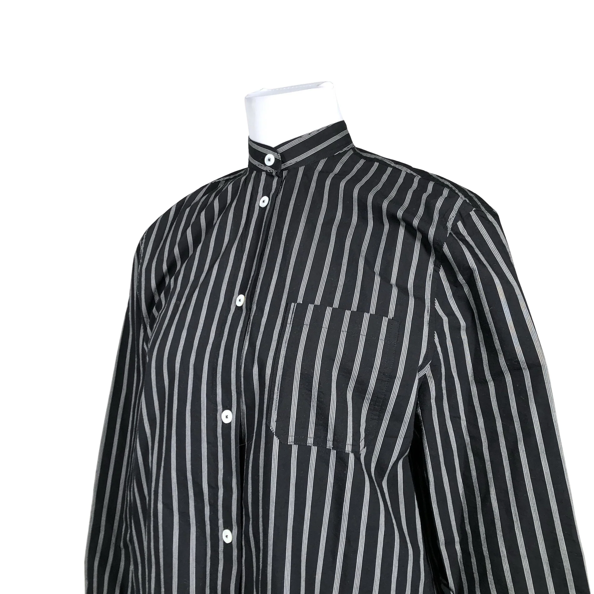 Kangasmekko, koko 40 - Image 2