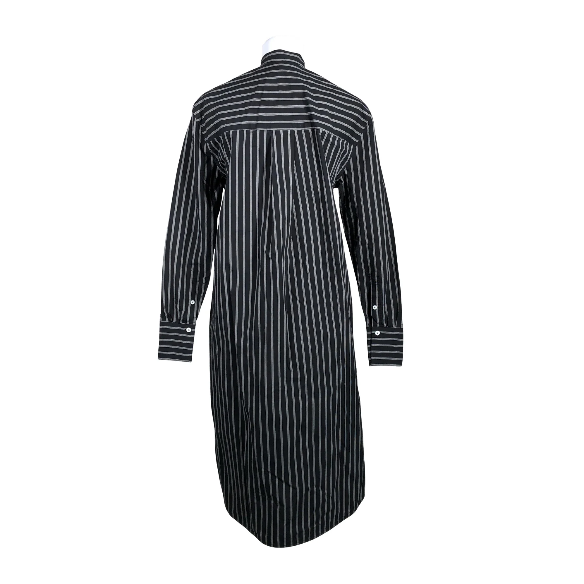Kangasmekko, koko 40 - Image 3