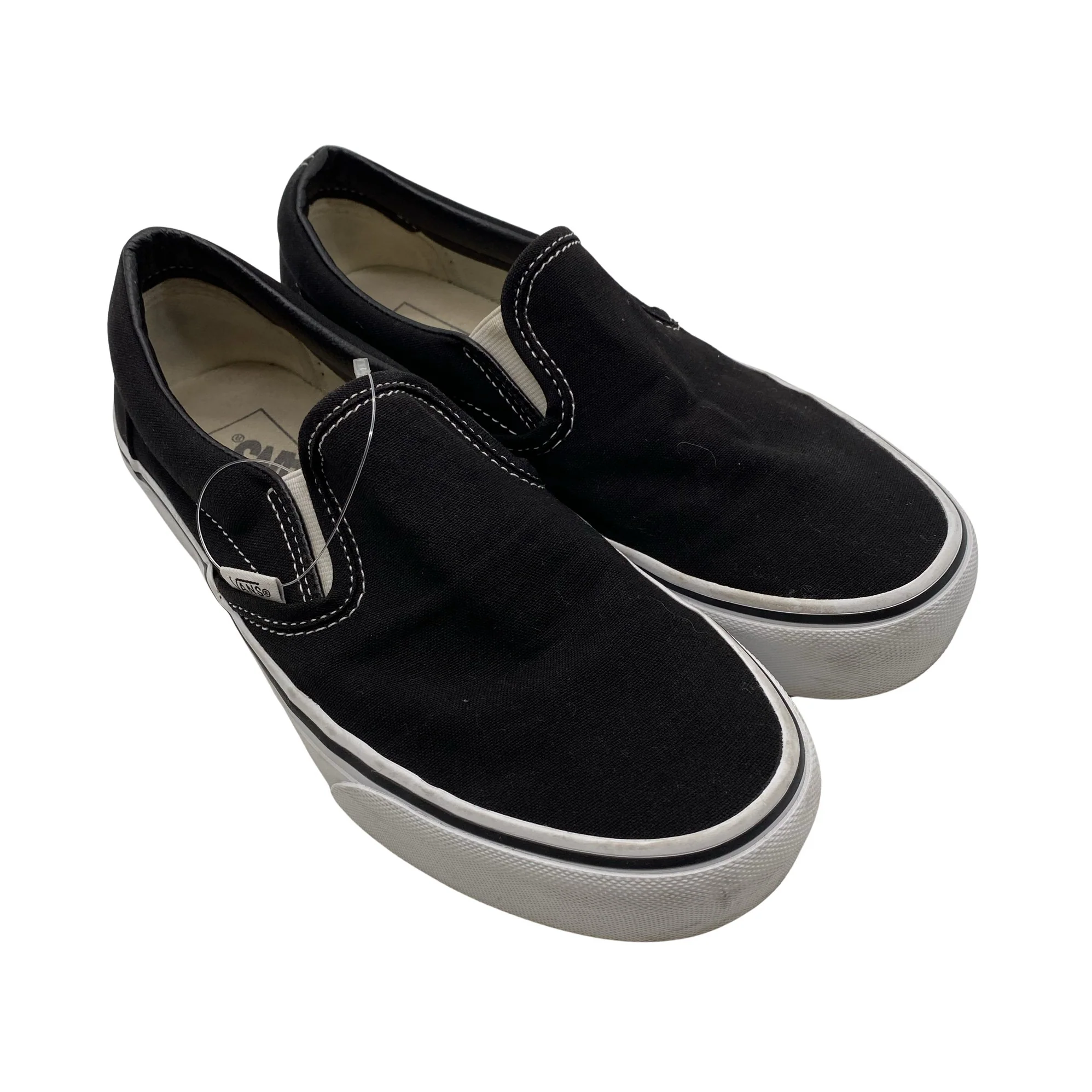 Loaferit, koko 38 - Image 2