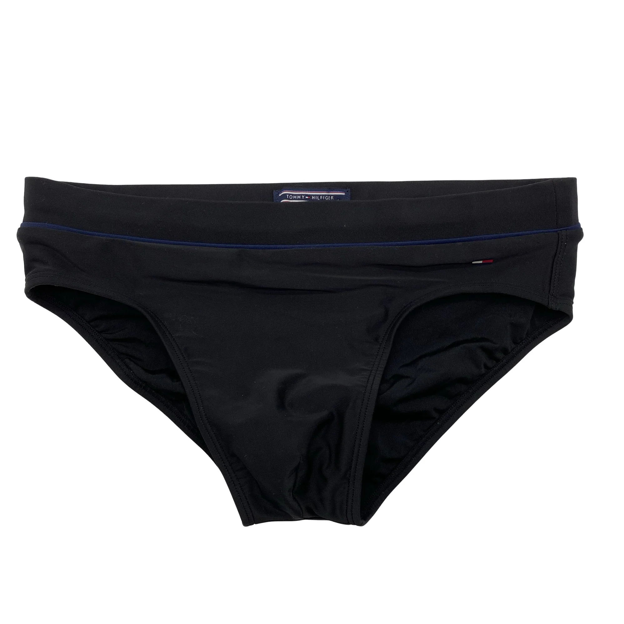 Bikinit, koko 36