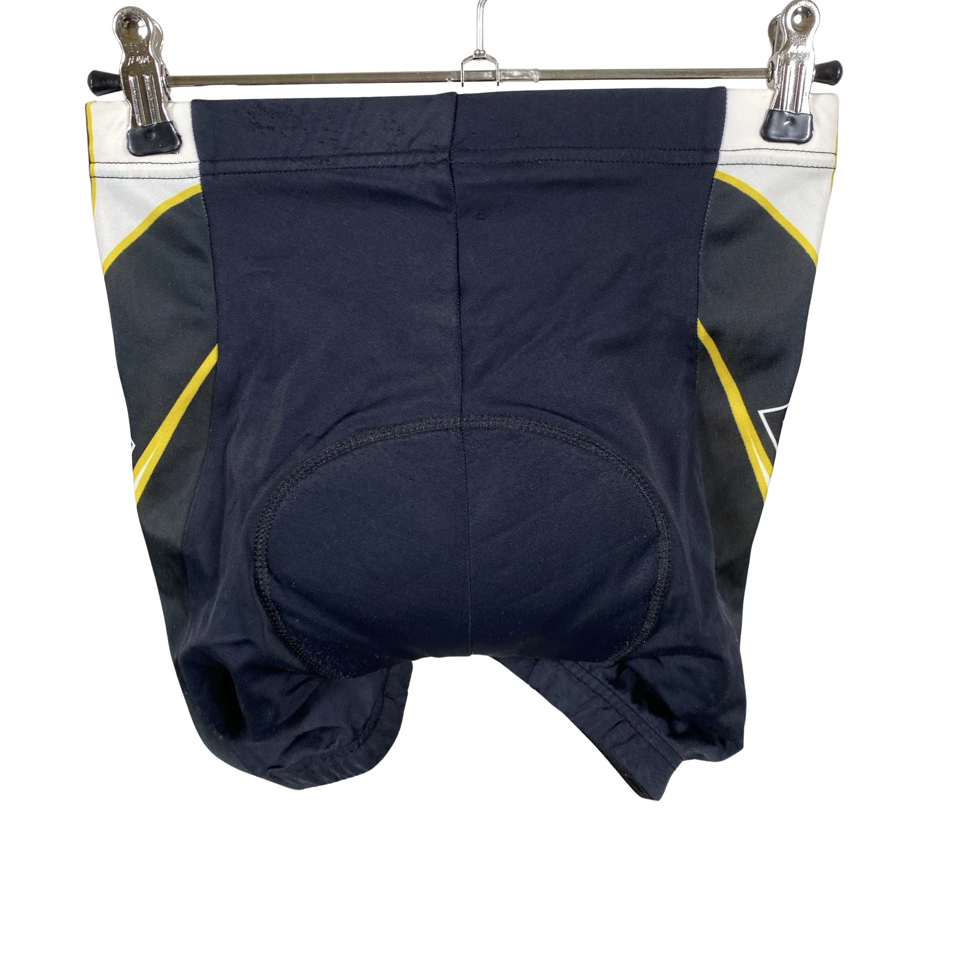 Urheilushortsit, koko 134 - 140 - Image 3