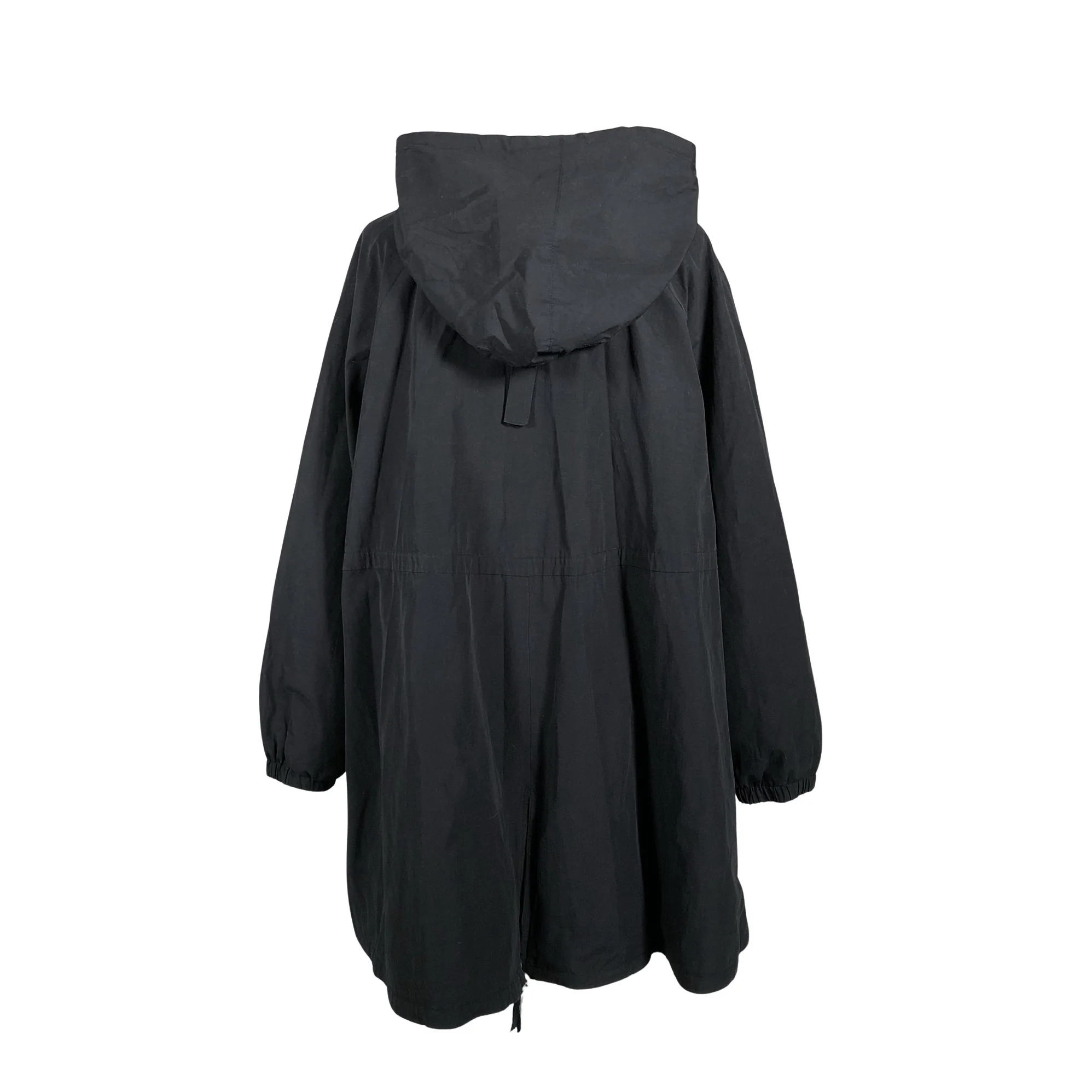 Ulkoilutakki, koko 38 - Image 2
