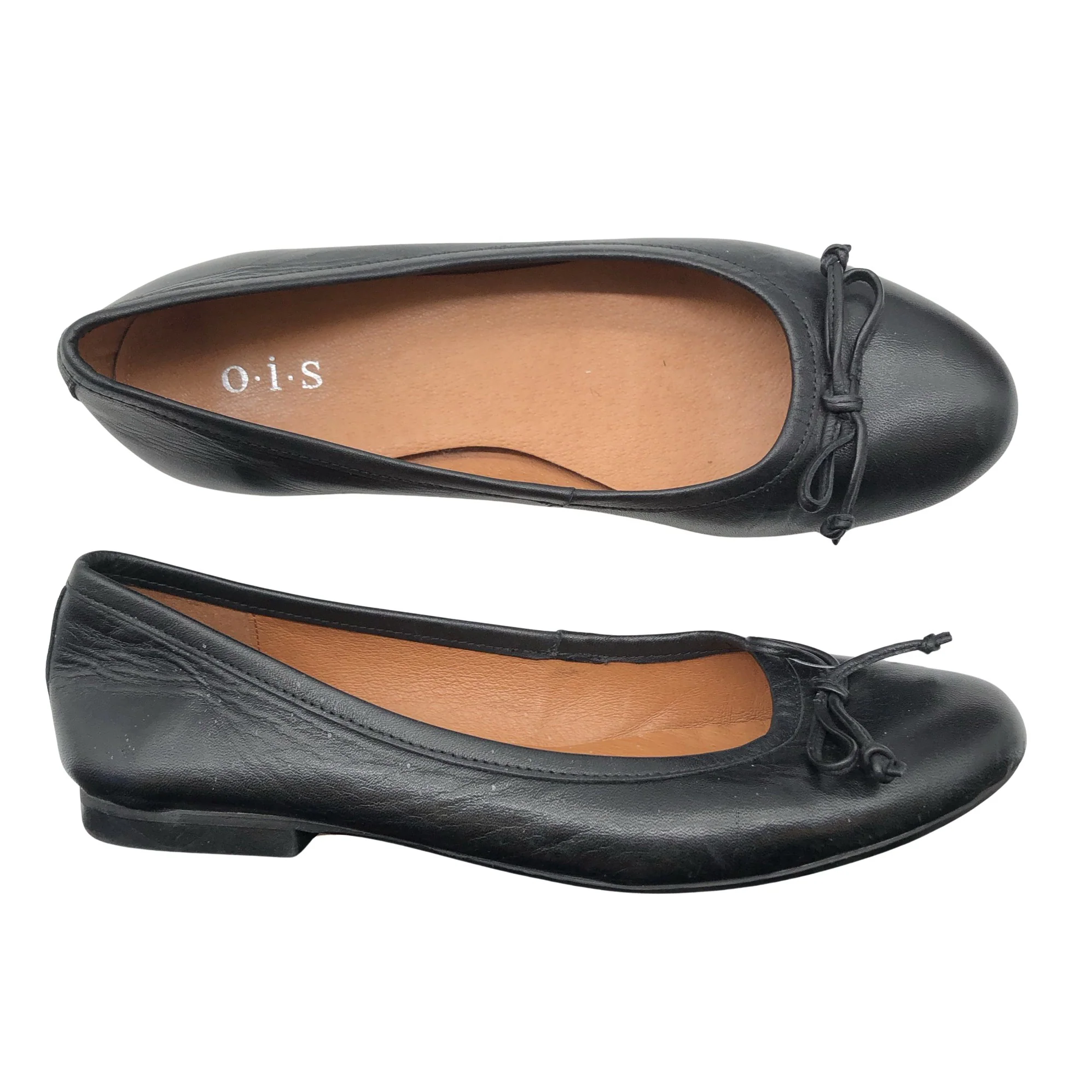 Ballerinat, koko 37 - Image 2