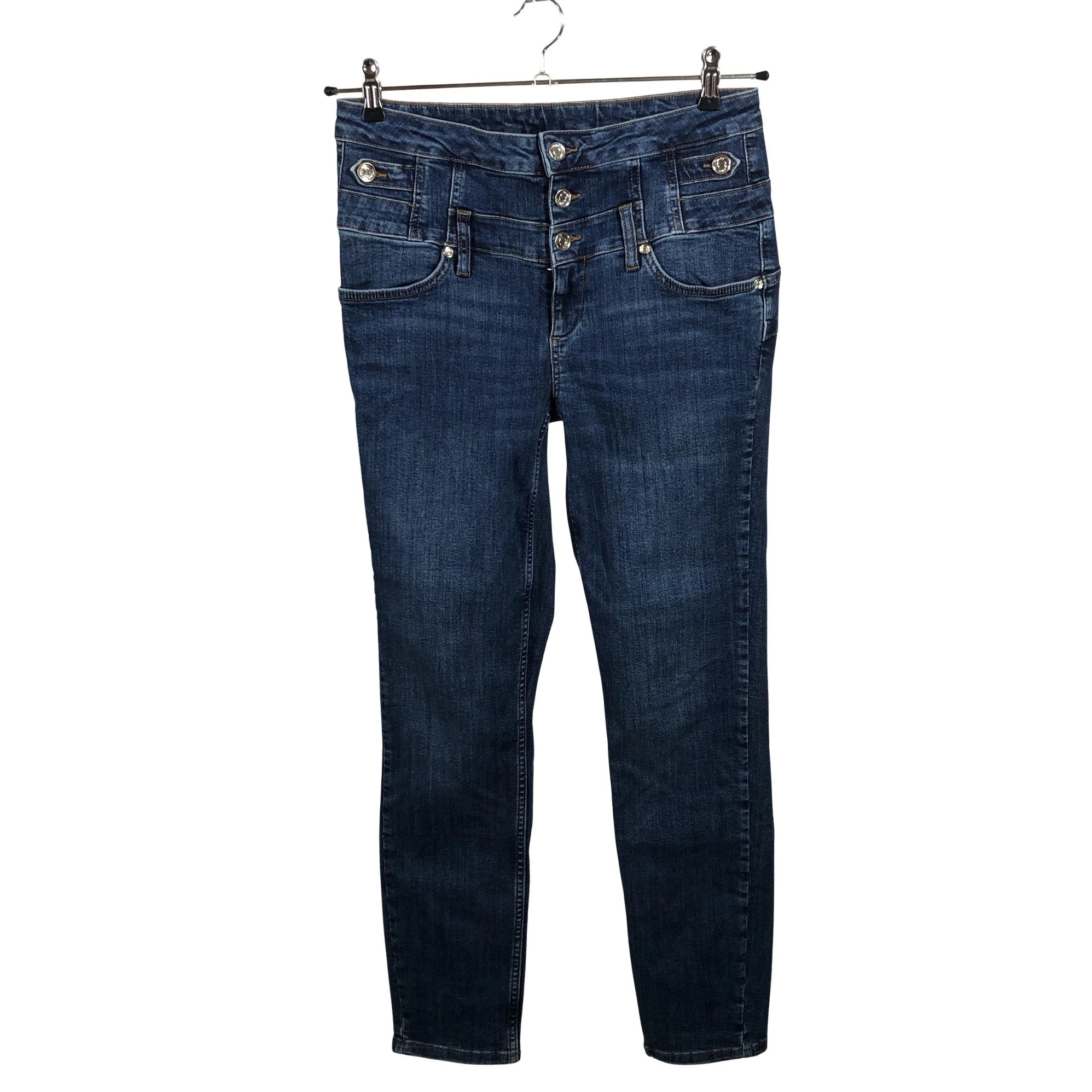 Farkut, koko W31