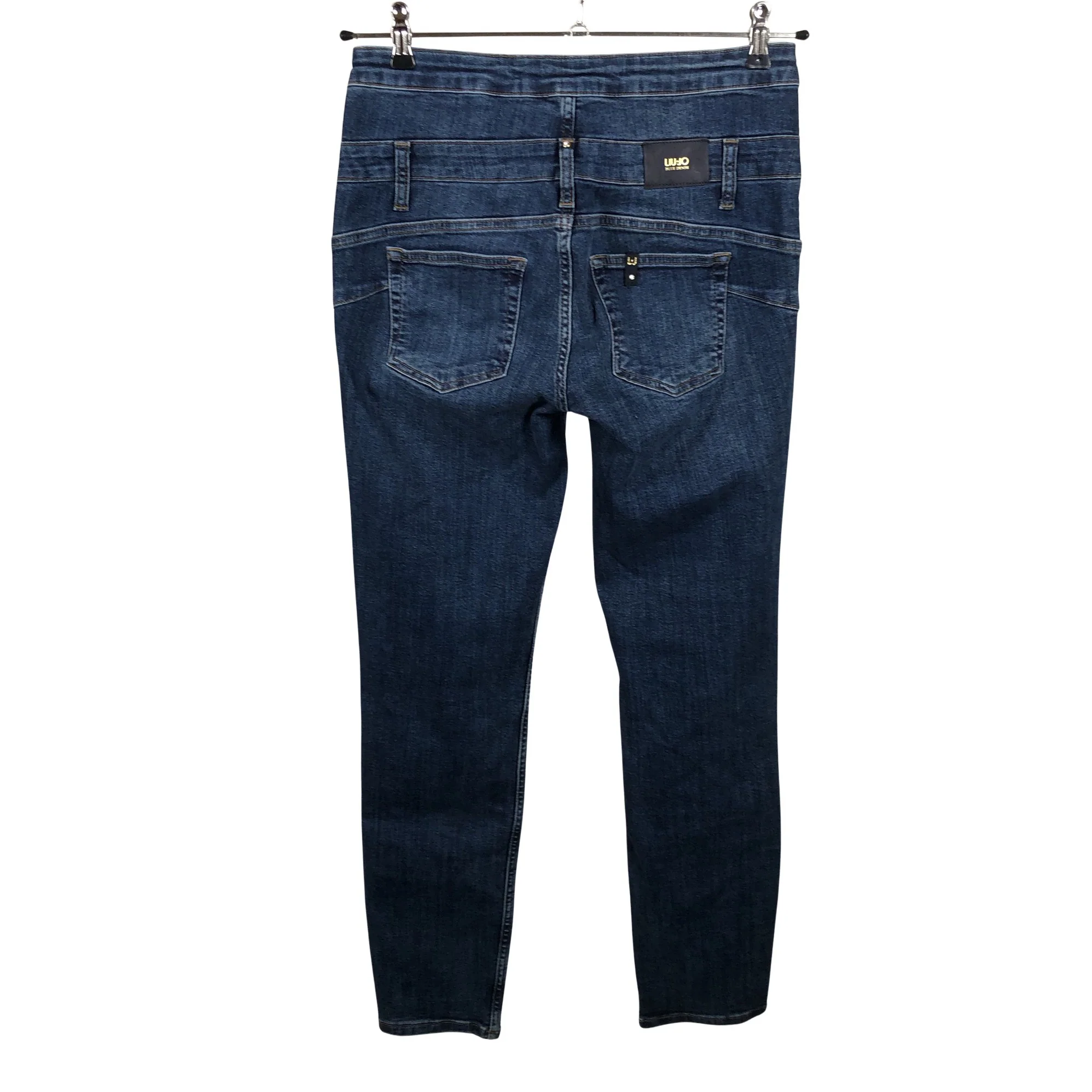 Farkut, koko W31 - Image 2
