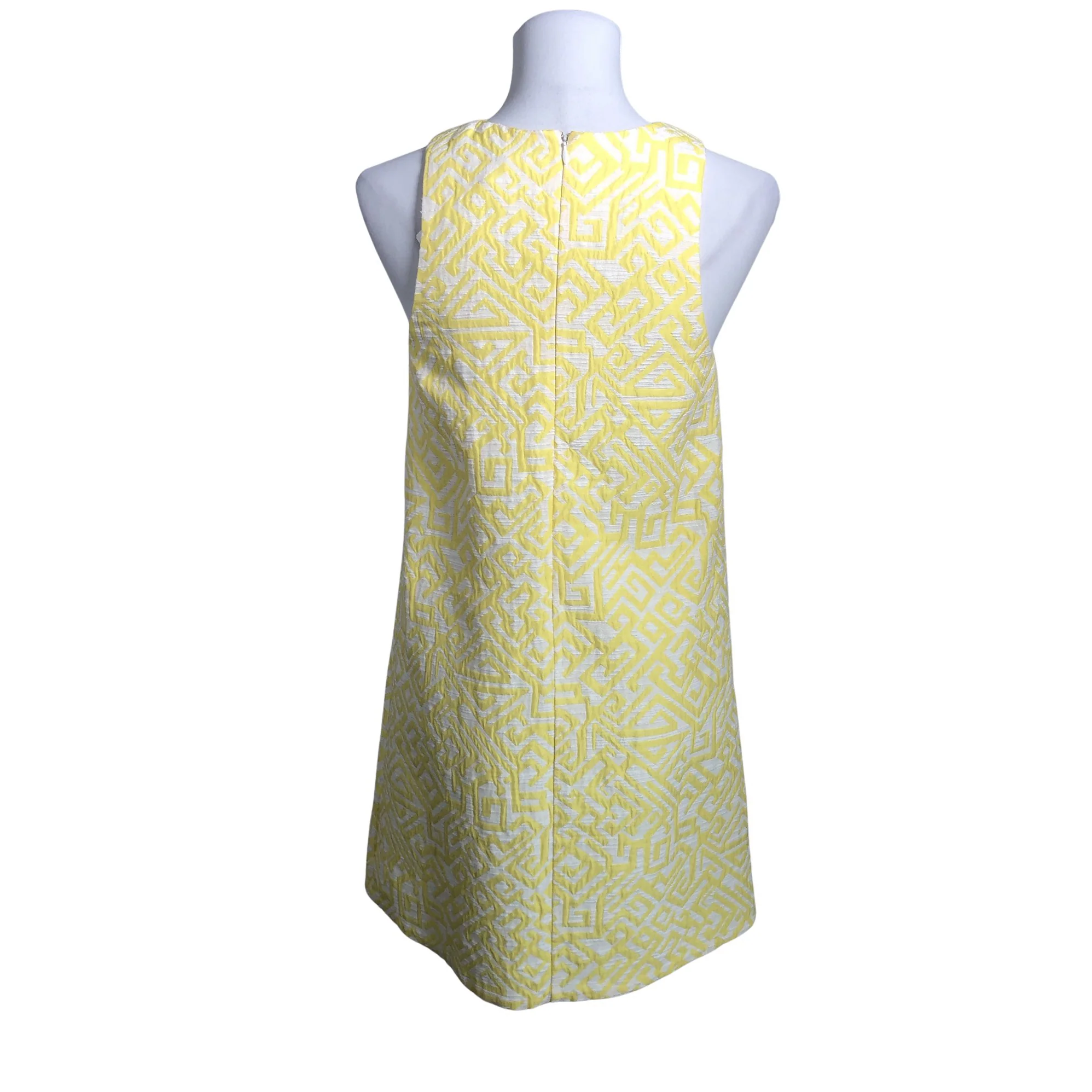 Kangasmekko, koko 36 - Image 2