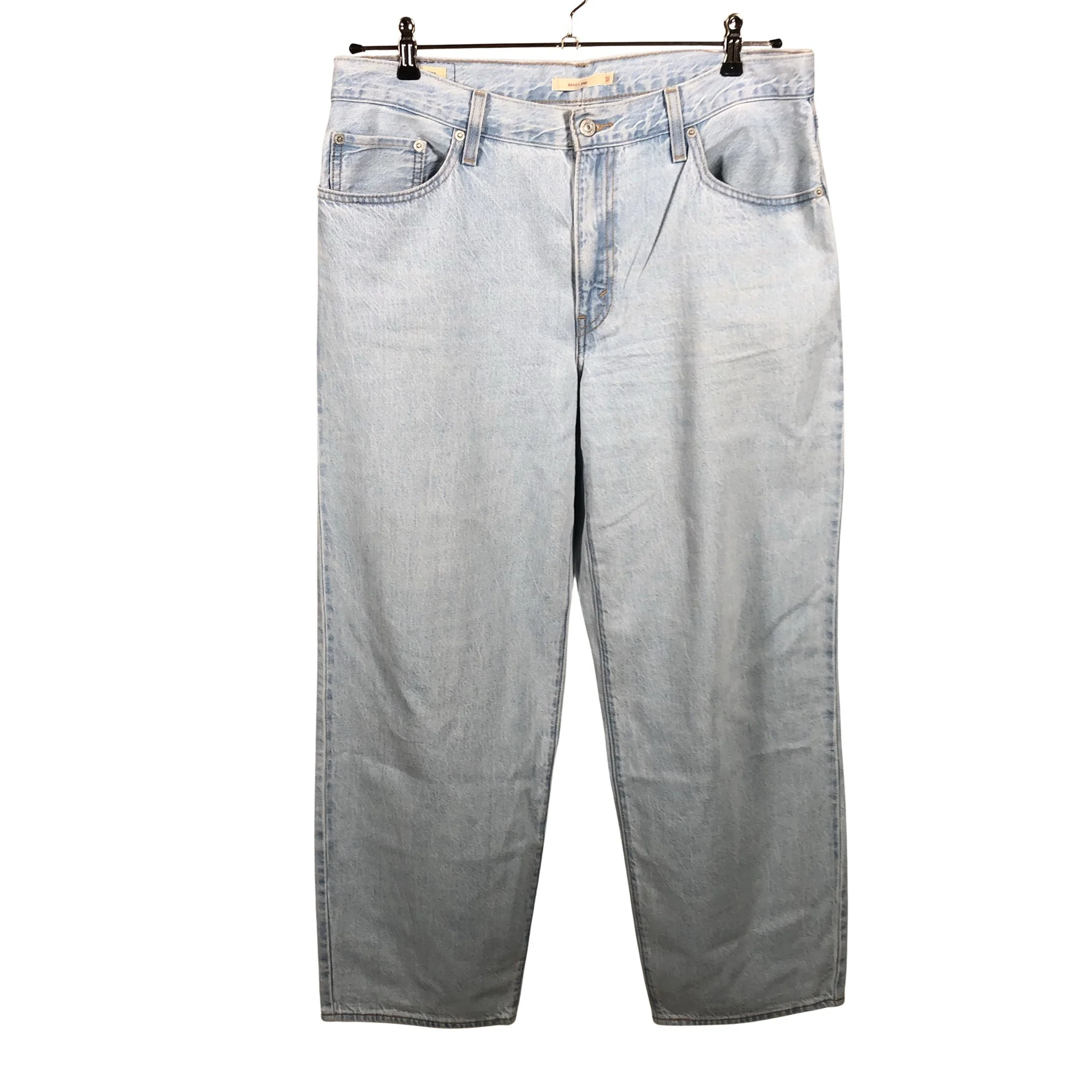 Farkut, koko W31