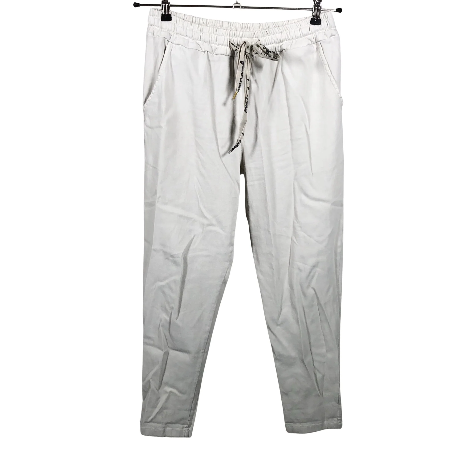 Farkut, koko 36