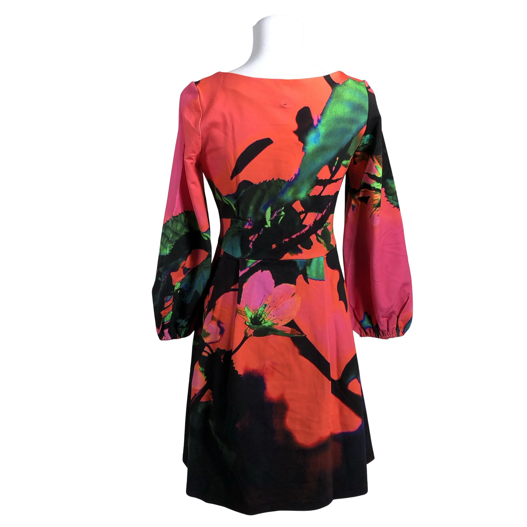 Collegemekko, koko 36 - Image 2