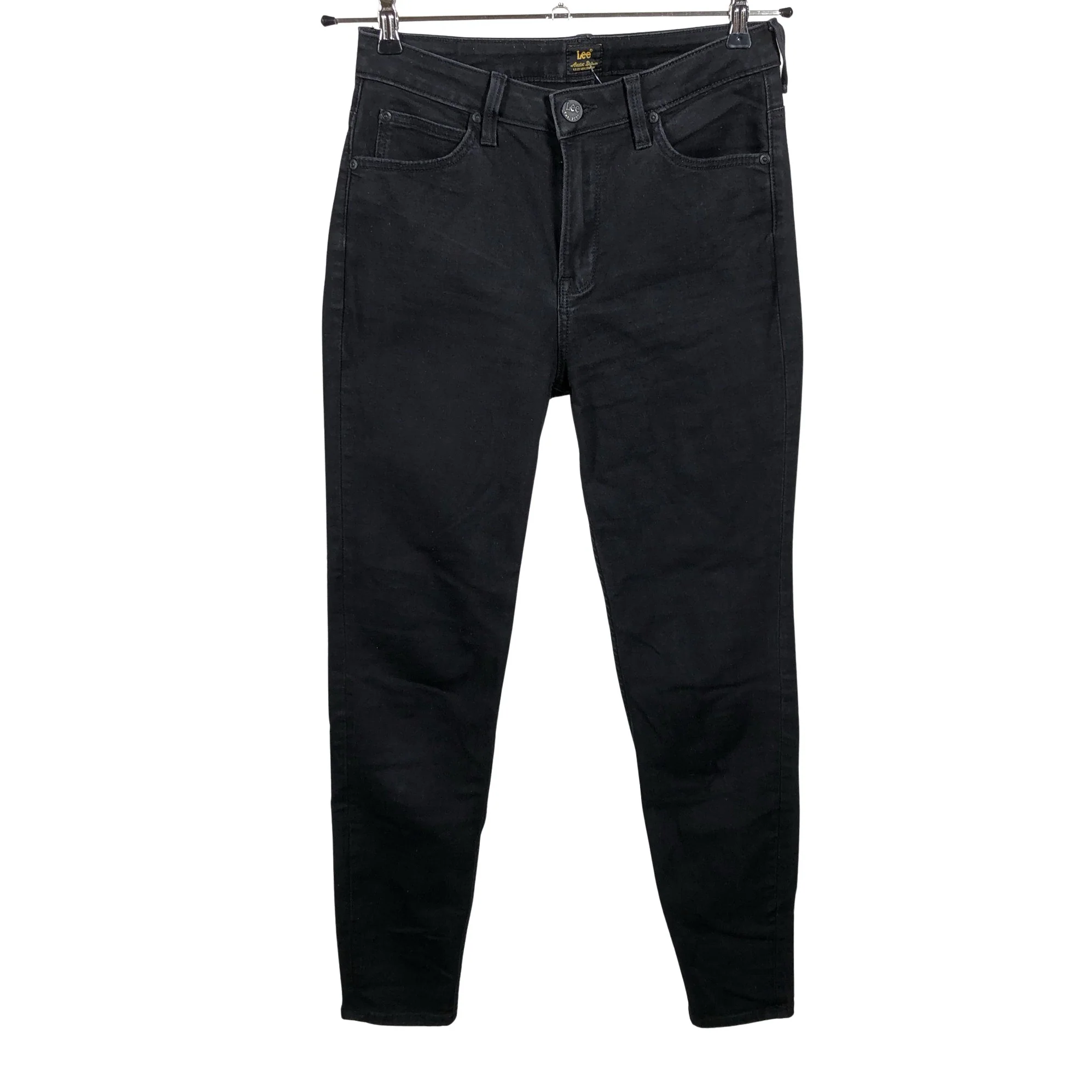 Farkut, koko W30