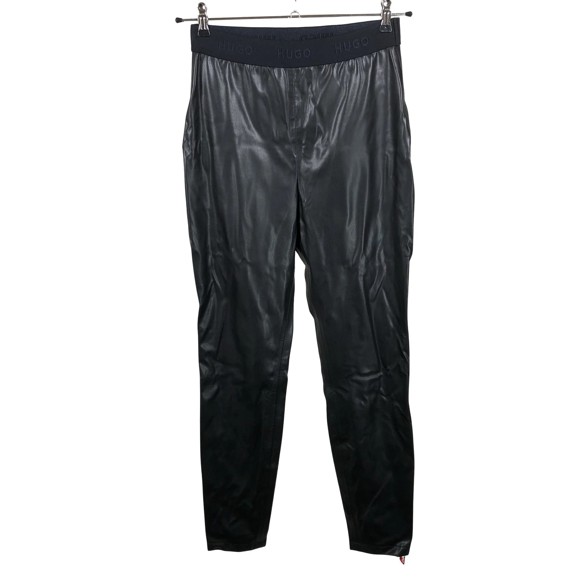 Leggingsit, koko 42