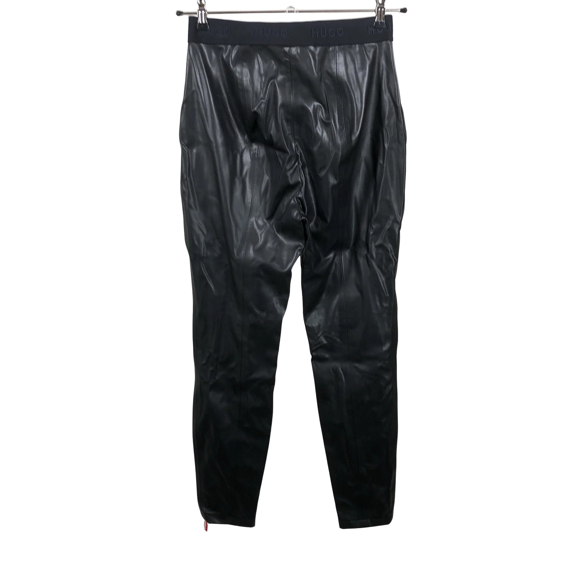 Leggingsit, koko 42 - Image 2