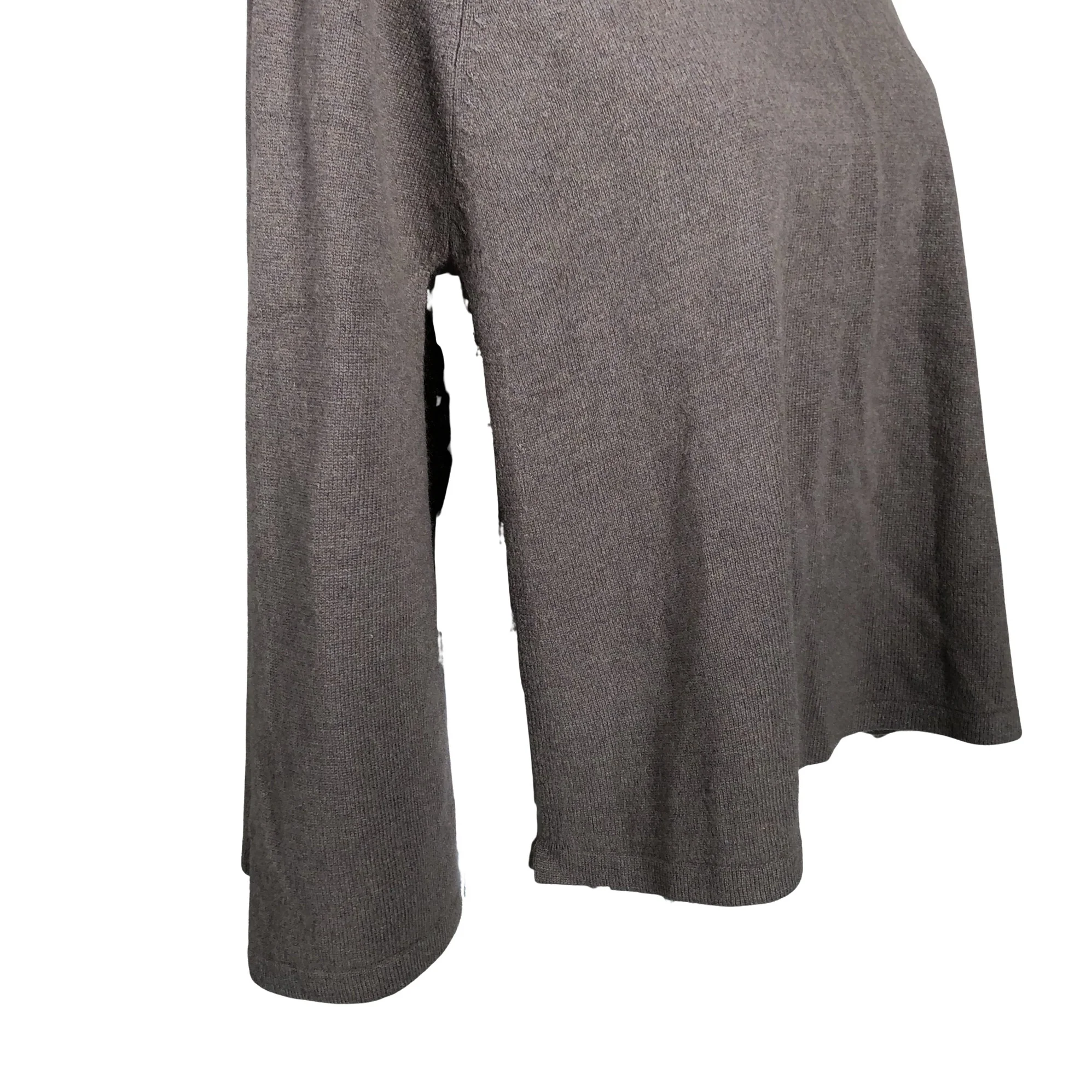 Poncho, koko 38 - Image 3